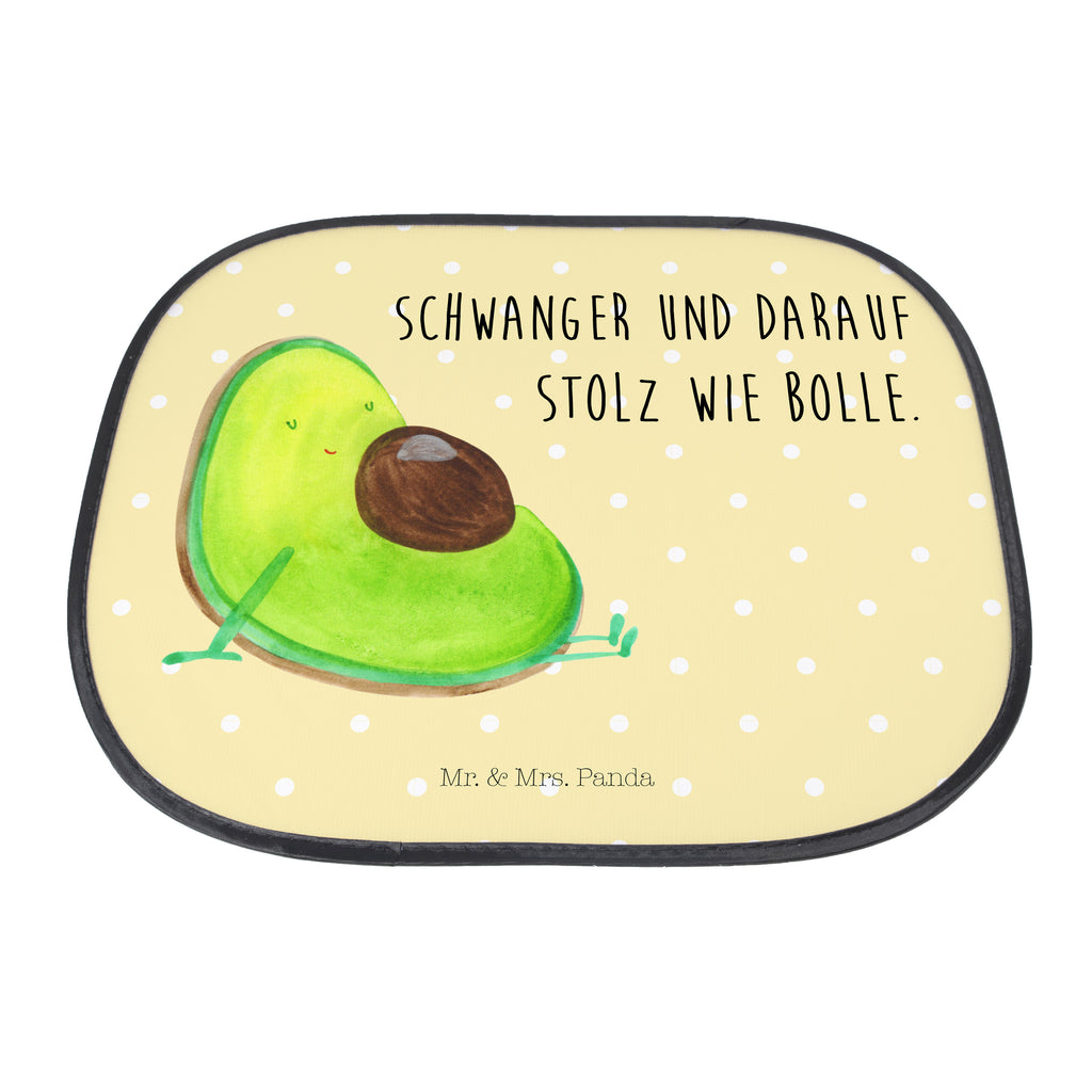 Auto Sonnenschutz Avocado schwanger Auto Sonnenschutz, Sonnenschutz Baby, Sonnenschutz Kinder, Sonne, Sonnenblende, Sonnenschutzfolie, Sonne Auto, Sonnenschutz Auto, Sonnenblende Auto, Auto Sonnenblende, Sonnenschutz für Auto, Sonnenschutz fürs Auto, Sonnenschutz Auto Seitenscheibe, Sonnenschutz für Autoscheiben, Autoscheiben Sonnenschutz, Sonnenschutz Autoscheibe, Autosonnenschutz, Sonnenschutz Autofenster, Avocado, Veggie, Vegan, Gesund, schwanger, Schwangerschaft, Babyparty, Babyshower