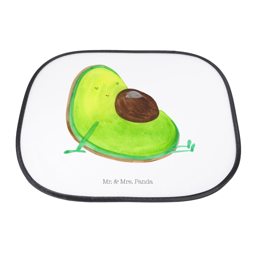 Auto Sonnenschutz Avocado schwanger Auto Sonnenschutz, Sonnenschutz Baby, Sonnenschutz Kinder, Sonne, Sonnenblende, Sonnenschutzfolie, Sonne Auto, Sonnenschutz Auto, Sonnenblende Auto, Auto Sonnenblende, Sonnenschutz für Auto, Sonnenschutz fürs Auto, Sonnenschutz Auto Seitenscheibe, Sonnenschutz für Autoscheiben, Autoscheiben Sonnenschutz, Sonnenschutz Autoscheibe, Autosonnenschutz, Sonnenschutz Autofenster, Avocado, Veggie, Vegan, Gesund, schwanger, Schwangerschaft, Babyparty, Babyshower