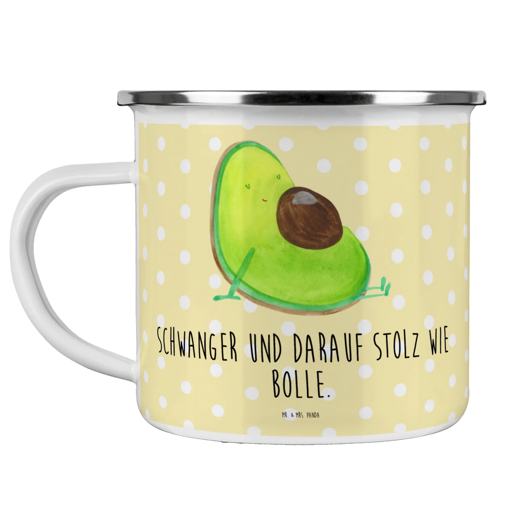 Camping Emaille Tasse Avocado Schwangerschaft Campingtasse, Trinkbecher, Metalltasse, Outdoor Tasse, Emaille Trinkbecher, Blechtasse Outdoor, Emaille Campingbecher, Edelstahl Trinkbecher, Metalltasse für Camping, Kaffee Blechtasse, Camping Tasse Metall, Emaille Tasse, Emaille Becher, Tasse Camping, Tasse Emaille, Emaille Tassen, Camping Becher, Metall Tasse, Camping Tassen, Blechtasse, Emaille Tasse Camping, Camping Tasse Emaille, Emailletasse, Camping Tassen Emaille, Campingbecher, Blechtassen, Outdoor Becher, Campingtassen, Emaille Becher Camping, Camping Becher Edelstahl, Avocado, Veggie, Vegan, Gesund, schwanger, Schwangerschaft, Babyparty, Babyshower