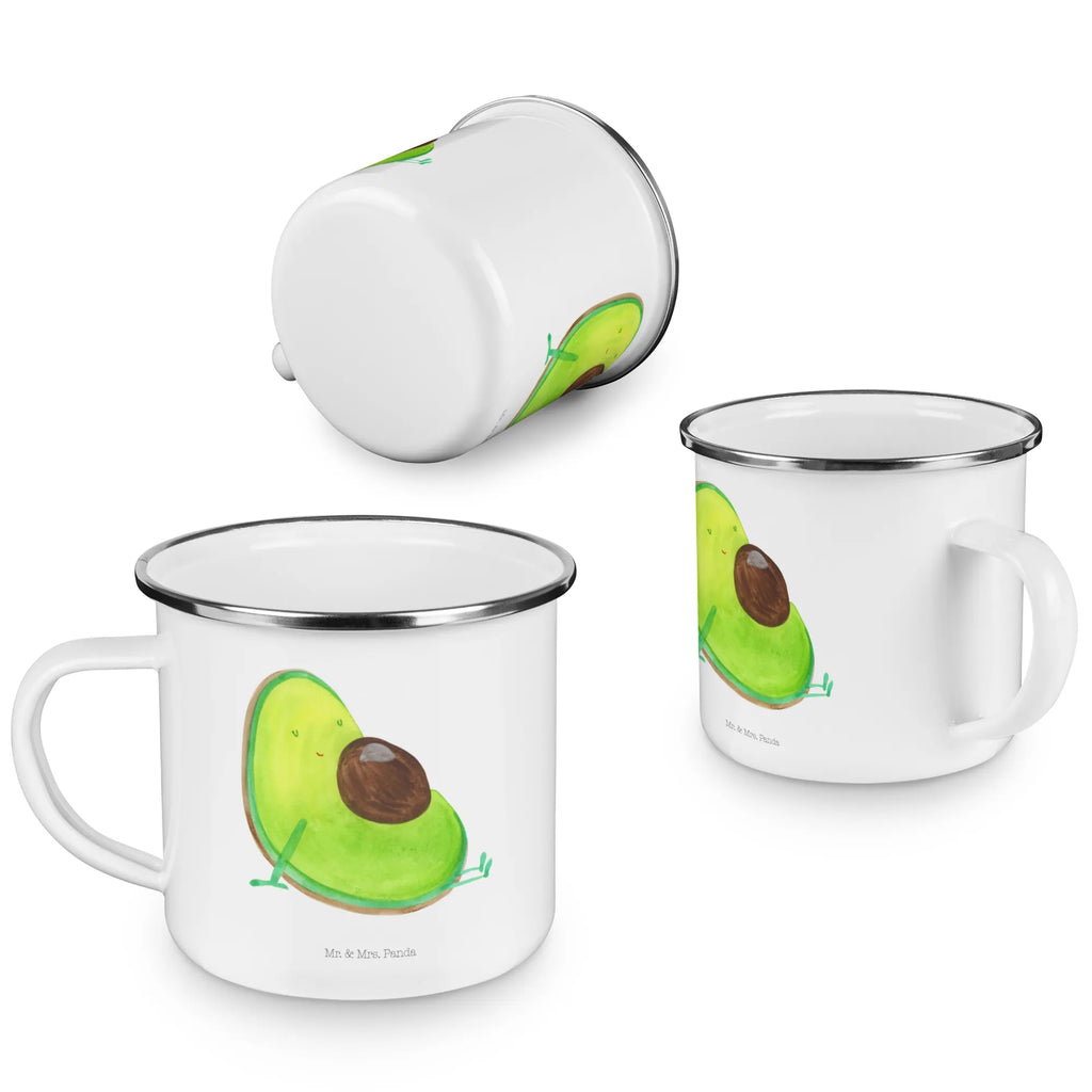 Camping Emaille Tasse Avocado Schwangerschaft Campingtasse, Trinkbecher, Metalltasse, Outdoor Tasse, Emaille Trinkbecher, Blechtasse Outdoor, Emaille Campingbecher, Edelstahl Trinkbecher, Metalltasse für Camping, Kaffee Blechtasse, Camping Tasse Metall, Emaille Tasse, Emaille Becher, Tasse Camping, Tasse Emaille, Emaille Tassen, Camping Becher, Metall Tasse, Camping Tassen, Blechtasse, Emaille Tasse Camping, Camping Tasse Emaille, Emailletasse, Camping Tassen Emaille, Campingbecher, Blechtassen, Outdoor Becher, Campingtassen, Emaille Becher Camping, Camping Becher Edelstahl, Avocado, Veggie, Vegan, Gesund, schwanger, Schwangerschaft, Babyparty, Babyshower