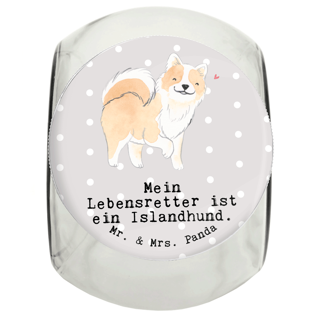 Leckerli Glas Islandhund Lebensretter Leckerli Glas, Leckerli Glas Hund, Leckerli Glas Katze, Leckerli Dose, Hundeleckerlies Behälter, Hund, Hunderasse, Rassehund, Hundebesitzer, Geschenk, Tierfreund, Schenken, Welpe, Islandhund, isländischer Schäferhund