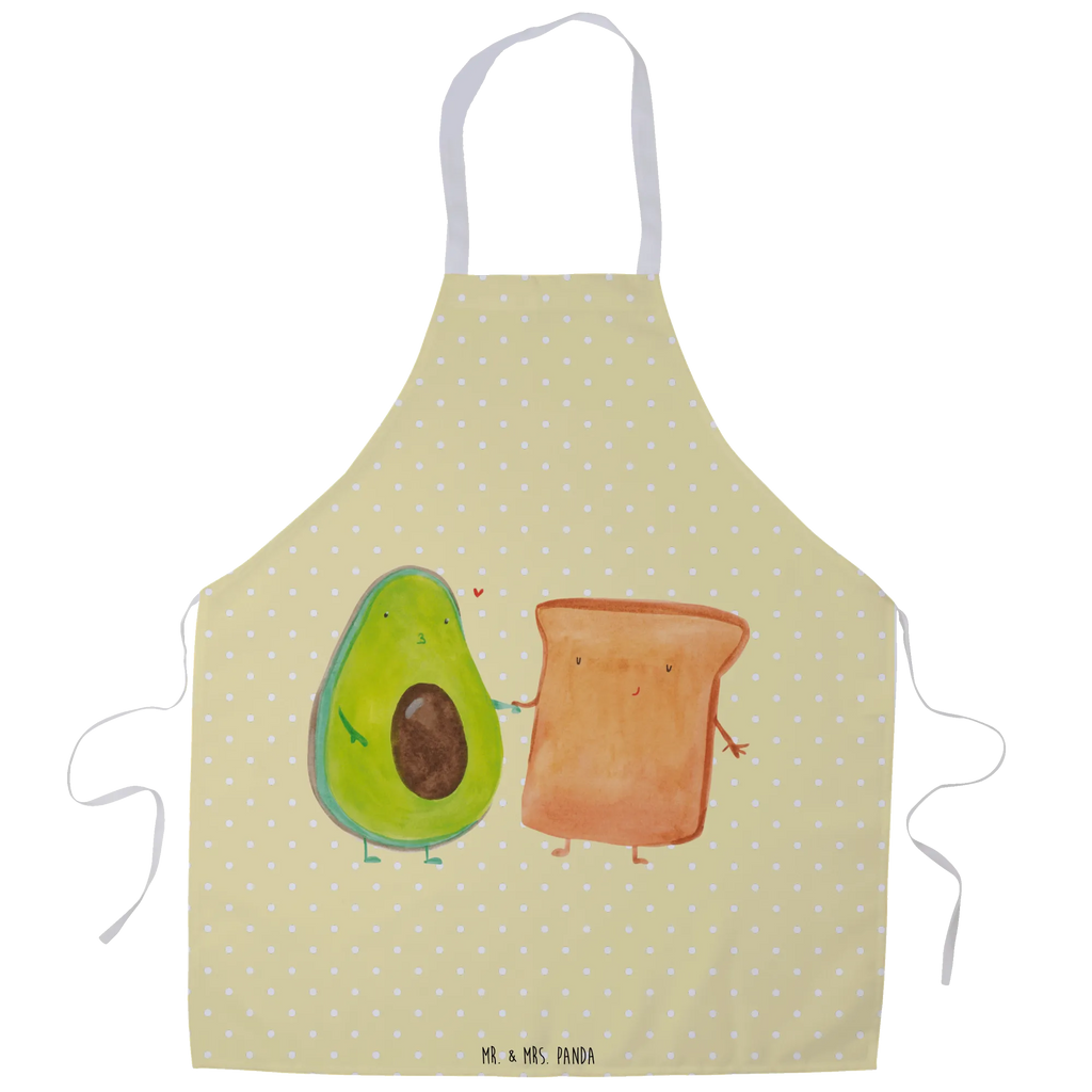 Kochschürze Avocado + Toast Kochschürze, Schürze, Backschürze, Küchenschürze, Grillschürze, Latzschürze, Kochschürze Männer, Kochschürze Damen, Damen Kochschürze, Kochschürzen Damen, Küchenschürze Damen, Schürze Damen, Damen Schürze, Grillschürze Mann, Grillschürze Männer, Grillschürze für Männer, Kochschürzen für Männer, Grillschürze Männer lustig, Kochschürze für Männer, Kochschürze Männer lustig, Küchenschürze Mann, Avocado, Veggie, Vegan, Gesund, Toast, Toastbrot, Liebespaar, Pärchen, Freund, Freundin, Verlobt, Verlobungsparty, Hochzeit, Hochzeitsgeschenk, Jahrestag, Jahrestagsgeschenk