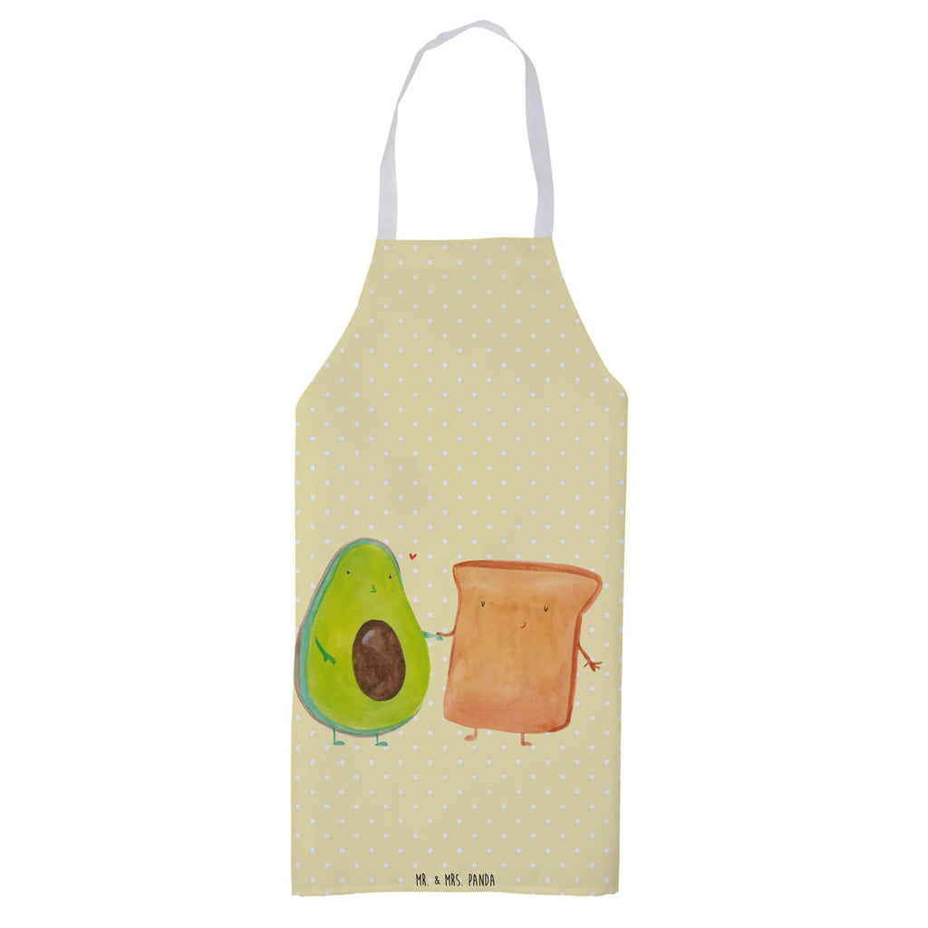 Kochschürze Avocado + Toast Kochschürze, Schürze, Backschürze, Küchenschürze, Grillschürze, Latzschürze, Kochschürze Männer, Kochschürze Damen, Damen Kochschürze, Kochschürzen Damen, Küchenschürze Damen, Schürze Damen, Damen Schürze, Grillschürze Mann, Grillschürze Männer, Grillschürze für Männer, Kochschürzen für Männer, Grillschürze Männer lustig, Kochschürze für Männer, Kochschürze Männer lustig, Küchenschürze Mann, Avocado, Veggie, Vegan, Gesund, Toast, Toastbrot, Liebespaar, Pärchen, Freund, Freundin, Verlobt, Verlobungsparty, Hochzeit, Hochzeitsgeschenk, Jahrestag, Jahrestagsgeschenk