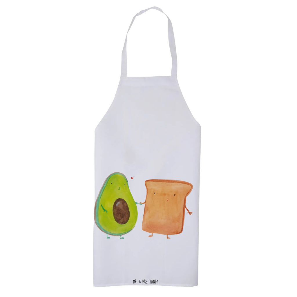 Kochschürze Avocado + Toast Kochschürze, Schürze, Backschürze, Küchenschürze, Grillschürze, Latzschürze, Kochschürze Männer, Kochschürze Damen, Damen Kochschürze, Kochschürzen Damen, Küchenschürze Damen, Schürze Damen, Damen Schürze, Grillschürze Mann, Grillschürze Männer, Grillschürze für Männer, Kochschürzen für Männer, Grillschürze Männer lustig, Kochschürze für Männer, Kochschürze Männer lustig, Küchenschürze Mann, Avocado, Veggie, Vegan, Gesund, Toast, Toastbrot, Liebespaar, Pärchen, Freund, Freundin, Verlobt, Verlobungsparty, Hochzeit, Hochzeitsgeschenk, Jahrestag, Jahrestagsgeschenk