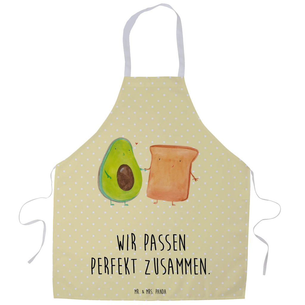 Kochschürze Avocado + Toast Kochschürze, Schürze, Backschürze, Küchenschürze, Grillschürze, Latzschürze, Kochschürze Männer, Kochschürze Damen, Damen Kochschürze, Kochschürzen Damen, Küchenschürze Damen, Schürze Damen, Damen Schürze, Grillschürze Mann, Grillschürze Männer, Grillschürze für Männer, Kochschürzen für Männer, Grillschürze Männer lustig, Kochschürze für Männer, Kochschürze Männer lustig, Küchenschürze Mann, Avocado, Veggie, Vegan, Gesund, Toast, Toastbrot, Liebespaar, Pärchen, Freund, Freundin, Verlobt, Verlobungsparty, Hochzeit, Hochzeitsgeschenk, Jahrestag, Jahrestagsgeschenk