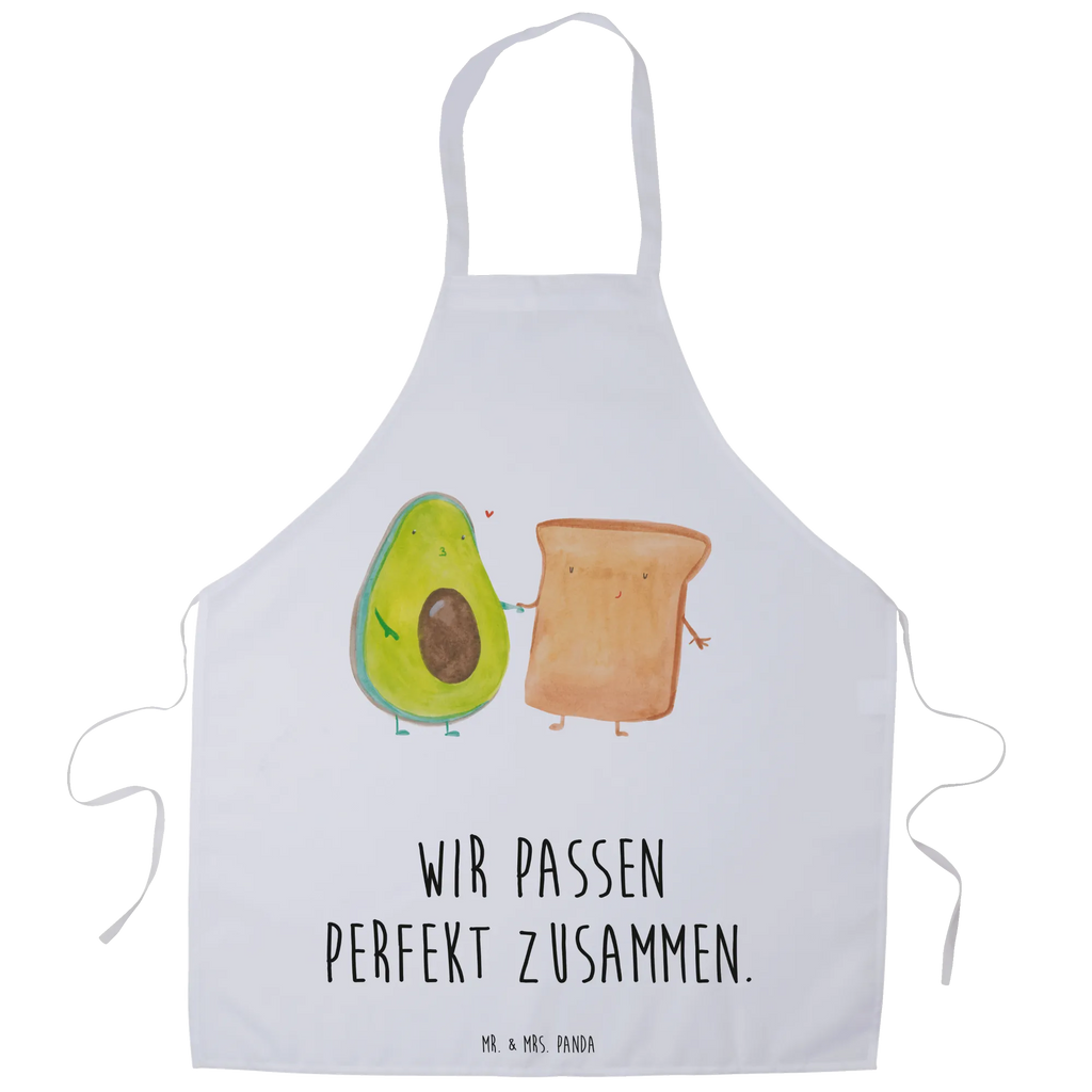 Kochschürze Avocado + Toast Kochschürze, Schürze, Backschürze, Küchenschürze, Grillschürze, Latzschürze, Kochschürze Männer, Kochschürze Damen, Damen Kochschürze, Kochschürzen Damen, Küchenschürze Damen, Schürze Damen, Damen Schürze, Grillschürze Mann, Grillschürze Männer, Grillschürze für Männer, Kochschürzen für Männer, Grillschürze Männer lustig, Kochschürze für Männer, Kochschürze Männer lustig, Küchenschürze Mann, Avocado, Veggie, Vegan, Gesund, Toast, Toastbrot, Liebespaar, Pärchen, Freund, Freundin, Verlobt, Verlobungsparty, Hochzeit, Hochzeitsgeschenk, Jahrestag, Jahrestagsgeschenk