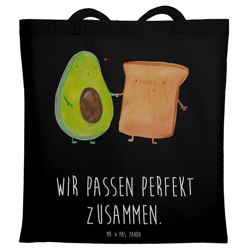 Tragetasche Avocado Toast Beuteltasche, Beutel, Einkaufstasche, Jutebeutel, Stoffbeutel, Tasche, Shopper, Umhängetasche, Strandtasche, Schultertasche, Stofftasche, Tragetasche, Badetasche, Jutetasche, Einkaufstüte, Laptoptasche, Avocado, Veggie, Vegan, Gesund, Toast, Toastbrot, Liebespaar, Pärchen, Freund, Freundin, Verlobt, Verlobungsparty, Hochzeit, Hochzeitsgeschenk, Jahrestag, Jahrestagsgeschenk