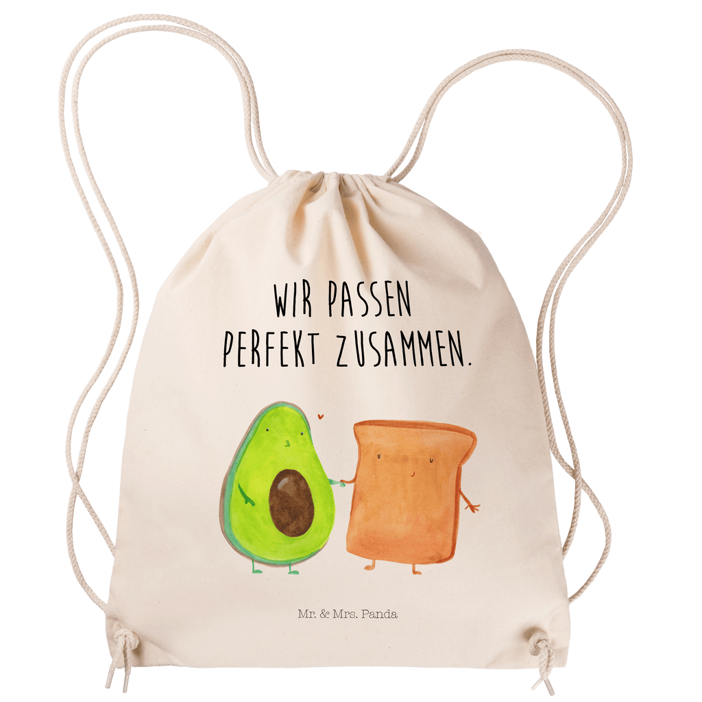 Sportbeutel Avocado Toast Sportbeutel, Turnbeutel, Beutel, Sporttasche, Tasche, Stoffbeutel, Sportbeutel Kinder, Gymsack, Beutel Rucksack, Kleine Sporttasche, Sportzubehör, Turnbeutel Baumwolle, Avocado, Veggie, Vegan, Gesund, Toast, Toastbrot, Liebespaar, Pärchen, Freund, Freundin, Verlobt, Verlobungsparty, Hochzeit, Hochzeitsgeschenk, Jahrestag, Jahrestagsgeschenk