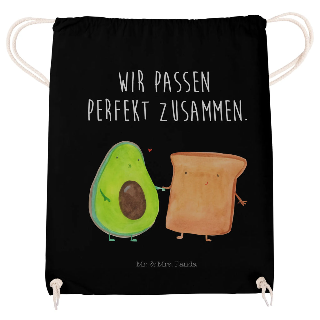 Sportbeutel Avocado Toast Sportbeutel, Turnbeutel, Beutel, Sporttasche, Tasche, Stoffbeutel, Sportbeutel Kinder, Gymsack, Beutel Rucksack, Kleine Sporttasche, Sportzubehör, Turnbeutel Baumwolle, Avocado, Veggie, Vegan, Gesund, Toast, Toastbrot, Liebespaar, Pärchen, Freund, Freundin, Verlobt, Verlobungsparty, Hochzeit, Hochzeitsgeschenk, Jahrestag, Jahrestagsgeschenk