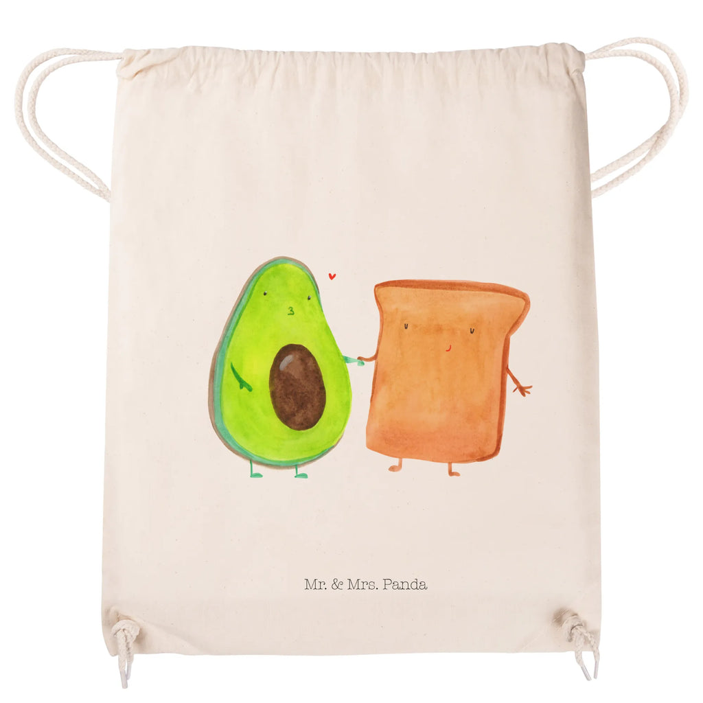 Sportbeutel Avocado Toast Sportbeutel, Turnbeutel, Beutel, Sporttasche, Tasche, Stoffbeutel, Sportbeutel Kinder, Gymsack, Beutel Rucksack, Kleine Sporttasche, Sportzubehör, Turnbeutel Baumwolle, Avocado, Veggie, Vegan, Gesund, Toast, Toastbrot, Liebespaar, Pärchen, Freund, Freundin, Verlobt, Verlobungsparty, Hochzeit, Hochzeitsgeschenk, Jahrestag, Jahrestagsgeschenk