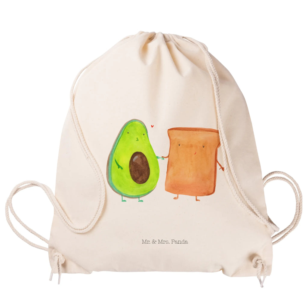 Sportbeutel Avocado Toast Sportbeutel, Turnbeutel, Beutel, Sporttasche, Tasche, Stoffbeutel, Sportbeutel Kinder, Gymsack, Beutel Rucksack, Kleine Sporttasche, Sportzubehör, Turnbeutel Baumwolle, Avocado, Veggie, Vegan, Gesund, Toast, Toastbrot, Liebespaar, Pärchen, Freund, Freundin, Verlobt, Verlobungsparty, Hochzeit, Hochzeitsgeschenk, Jahrestag, Jahrestagsgeschenk