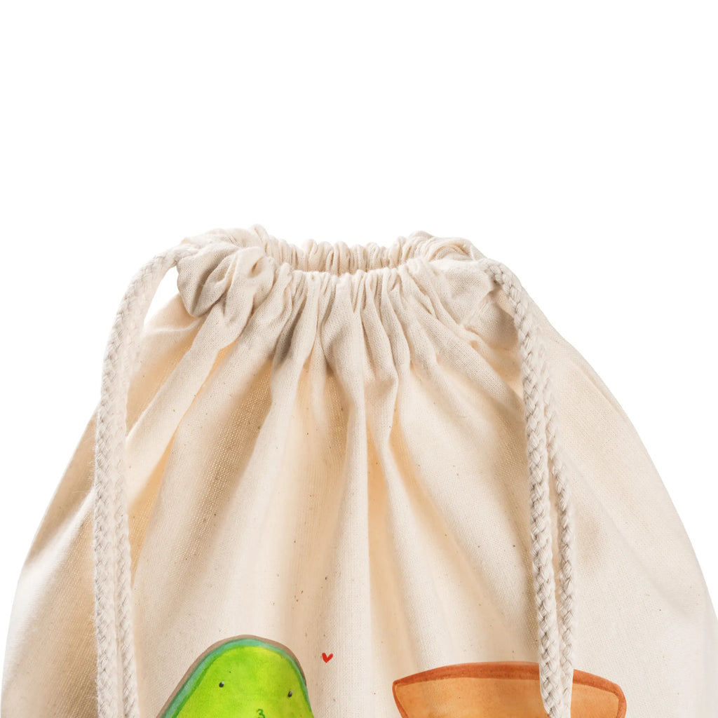 Sportbeutel Avocado Toast Sportbeutel, Turnbeutel, Beutel, Sporttasche, Tasche, Stoffbeutel, Sportbeutel Kinder, Gymsack, Beutel Rucksack, Kleine Sporttasche, Sportzubehör, Turnbeutel Baumwolle, Avocado, Veggie, Vegan, Gesund, Toast, Toastbrot, Liebespaar, Pärchen, Freund, Freundin, Verlobt, Verlobungsparty, Hochzeit, Hochzeitsgeschenk, Jahrestag, Jahrestagsgeschenk