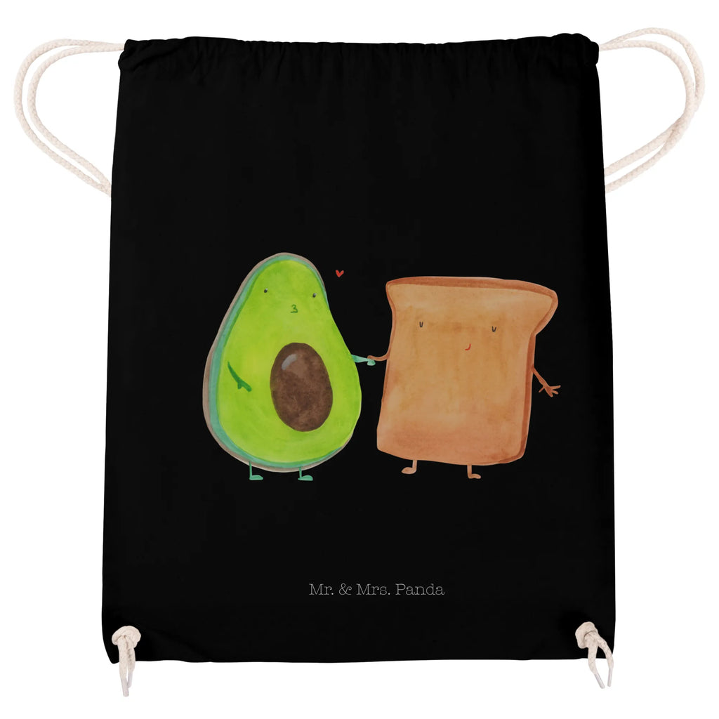 Sportbeutel Avocado Toast Sportbeutel, Turnbeutel, Beutel, Sporttasche, Tasche, Stoffbeutel, Sportbeutel Kinder, Gymsack, Beutel Rucksack, Kleine Sporttasche, Sportzubehör, Turnbeutel Baumwolle, Avocado, Veggie, Vegan, Gesund, Toast, Toastbrot, Liebespaar, Pärchen, Freund, Freundin, Verlobt, Verlobungsparty, Hochzeit, Hochzeitsgeschenk, Jahrestag, Jahrestagsgeschenk