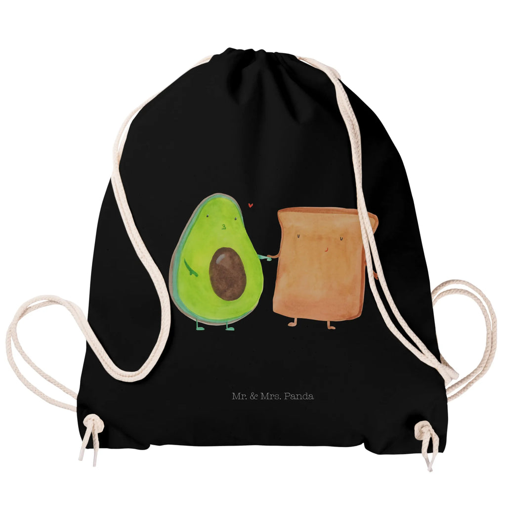 Sportbeutel Avocado Toast Sportbeutel, Turnbeutel, Beutel, Sporttasche, Tasche, Stoffbeutel, Sportbeutel Kinder, Gymsack, Beutel Rucksack, Kleine Sporttasche, Sportzubehör, Turnbeutel Baumwolle, Avocado, Veggie, Vegan, Gesund, Toast, Toastbrot, Liebespaar, Pärchen, Freund, Freundin, Verlobt, Verlobungsparty, Hochzeit, Hochzeitsgeschenk, Jahrestag, Jahrestagsgeschenk