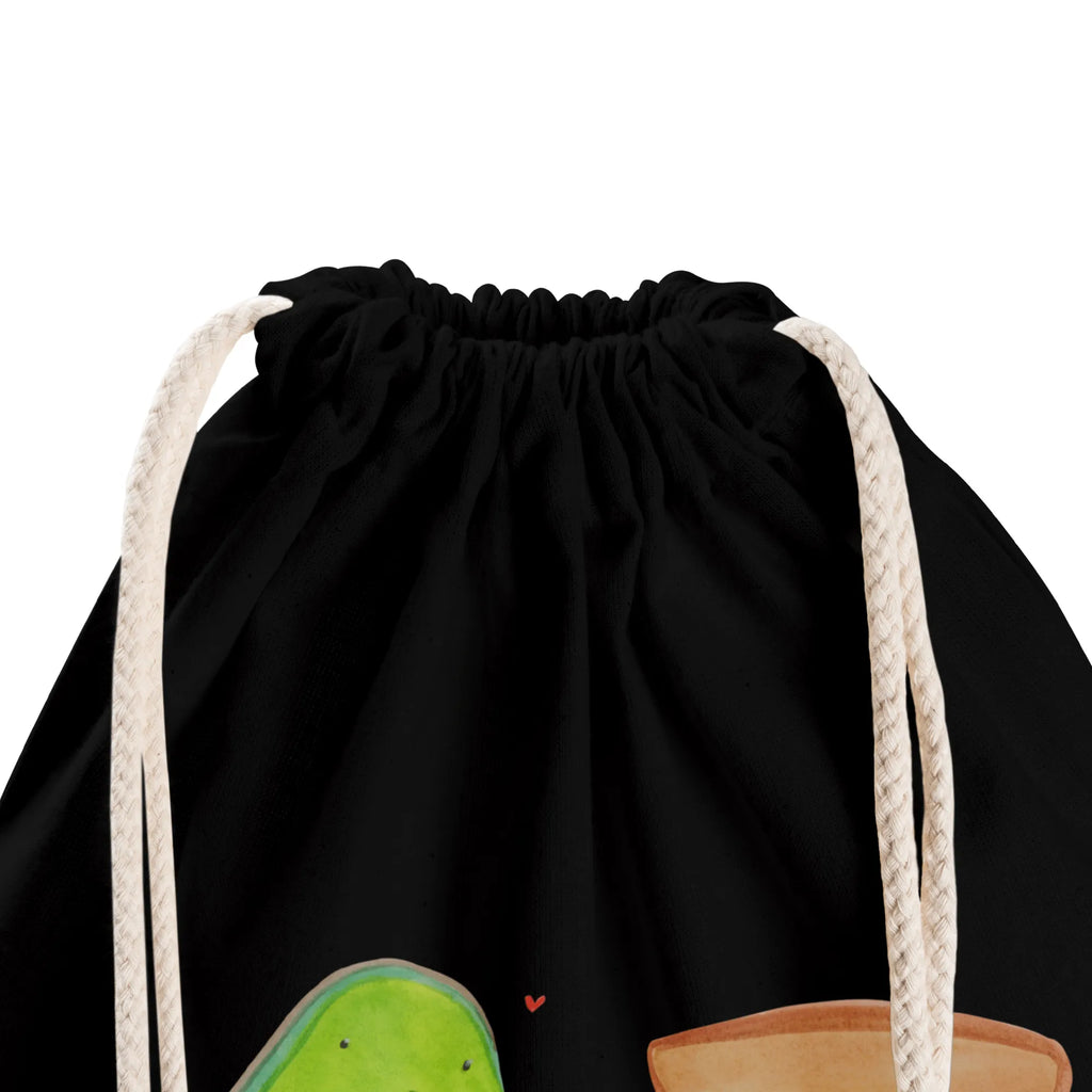 Sportbeutel Avocado Toast Sportbeutel, Turnbeutel, Beutel, Sporttasche, Tasche, Stoffbeutel, Sportbeutel Kinder, Gymsack, Beutel Rucksack, Kleine Sporttasche, Sportzubehör, Turnbeutel Baumwolle, Avocado, Veggie, Vegan, Gesund, Toast, Toastbrot, Liebespaar, Pärchen, Freund, Freundin, Verlobt, Verlobungsparty, Hochzeit, Hochzeitsgeschenk, Jahrestag, Jahrestagsgeschenk