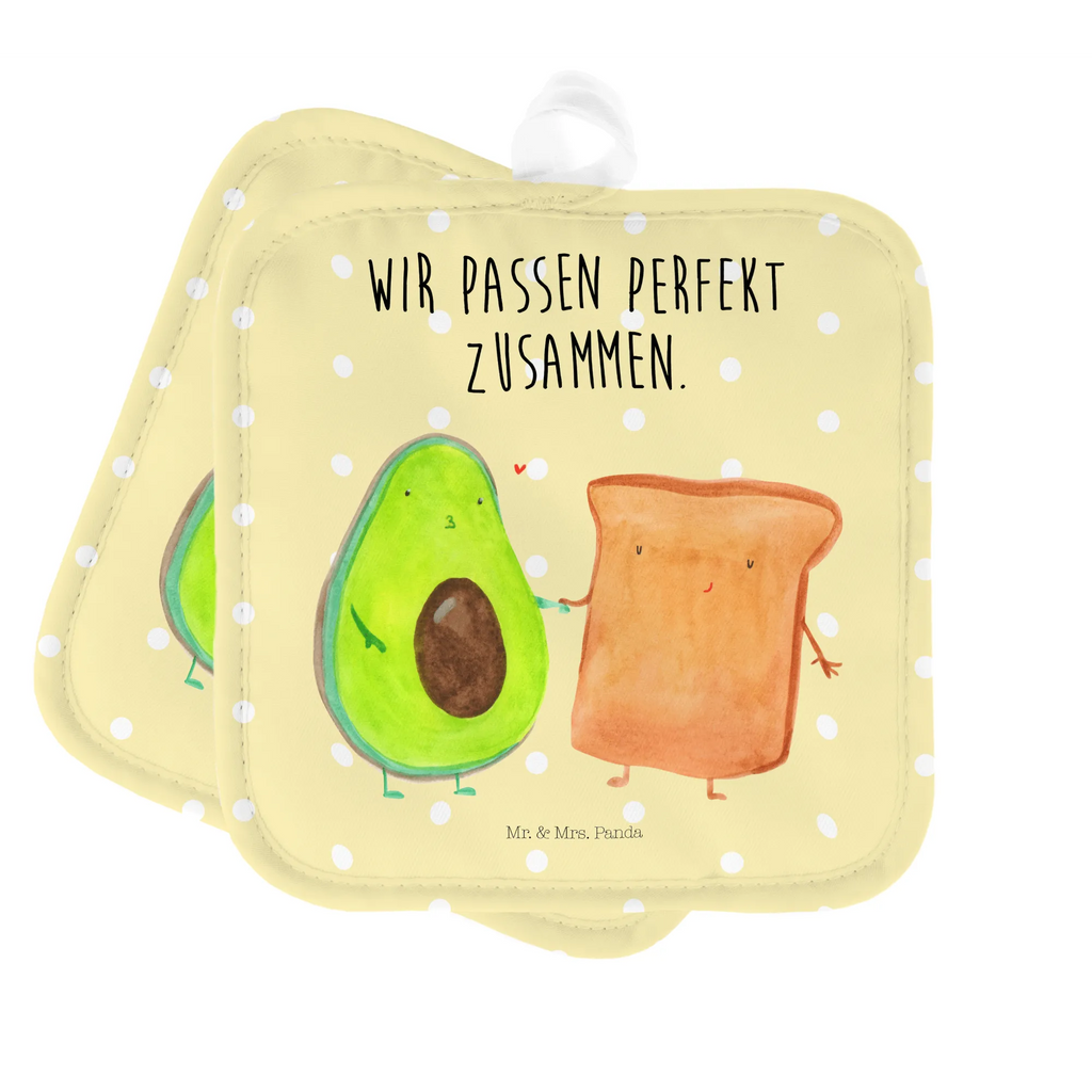 2er Set Topflappen  Avocado Toast Topflappen, Topfuntersetzer, Ofenhandschuh, Topflappen Set, Topflappen lustig, Topflappen mit Spruch, Ofenhandschuhe, Topfhandschuhe, Topfhandschuh, Topflappenset, Topflappen 2er Set, Schöne Topflappen, Avocado, Veggie, Vegan, Gesund, Toast, Toastbrot, Liebespaar, Pärchen, Freund, Freundin, Verlobt, Verlobungsparty, Hochzeit, Hochzeitsgeschenk, Jahrestag, Jahrestagsgeschenk