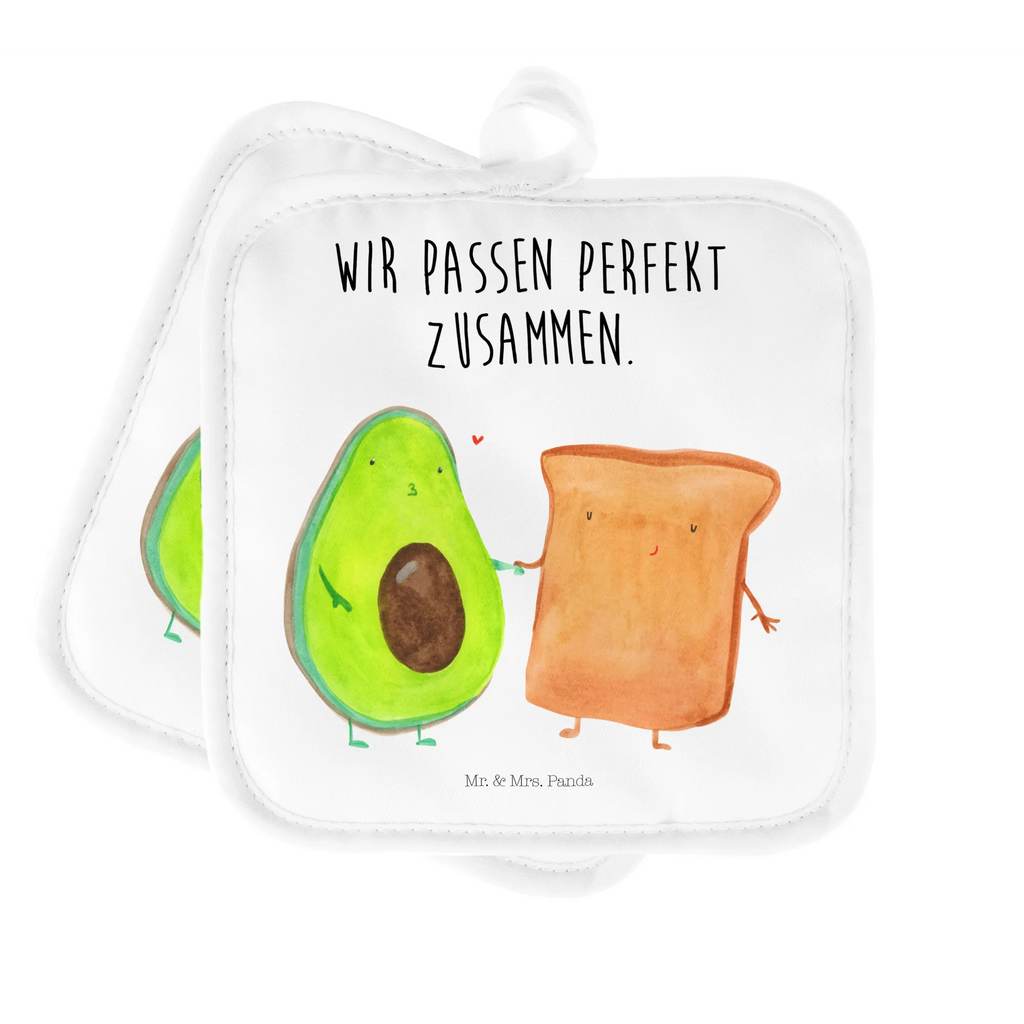 2er Set Topflappen  Avocado Toast Topflappen, Topfuntersetzer, Ofenhandschuh, Topflappen Set, Topflappen lustig, Topflappen mit Spruch, Ofenhandschuhe, Topfhandschuhe, Topfhandschuh, Topflappenset, Topflappen 2er Set, Schöne Topflappen, Avocado, Veggie, Vegan, Gesund, Toast, Toastbrot, Liebespaar, Pärchen, Freund, Freundin, Verlobt, Verlobungsparty, Hochzeit, Hochzeitsgeschenk, Jahrestag, Jahrestagsgeschenk