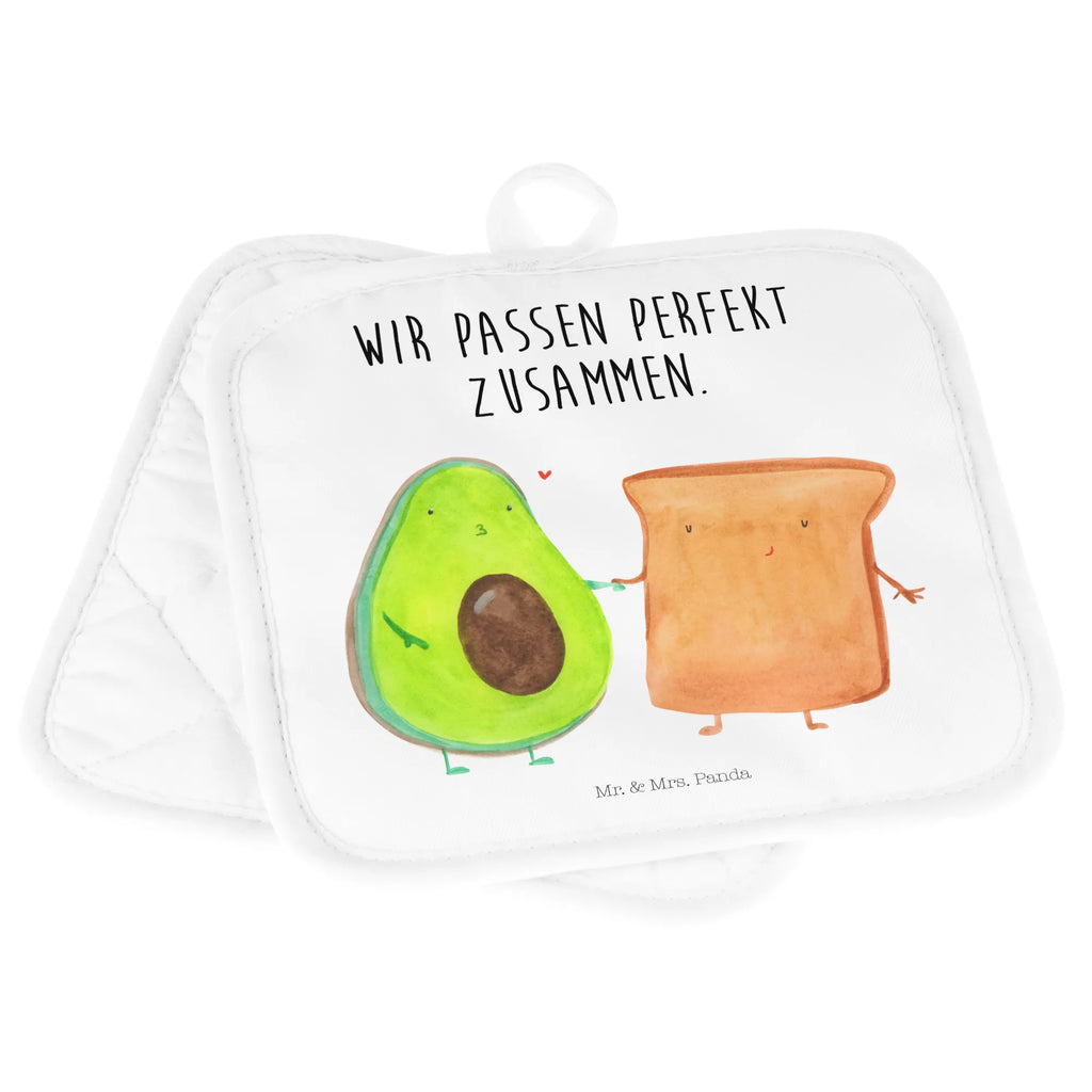 2er Set Topflappen  Avocado Toast Topflappen, Topfuntersetzer, Ofenhandschuh, Topflappen Set, Topflappen lustig, Topflappen mit Spruch, Ofenhandschuhe, Topfhandschuhe, Topfhandschuh, Topflappenset, Topflappen 2er Set, Schöne Topflappen, Avocado, Veggie, Vegan, Gesund, Toast, Toastbrot, Liebespaar, Pärchen, Freund, Freundin, Verlobt, Verlobungsparty, Hochzeit, Hochzeitsgeschenk, Jahrestag, Jahrestagsgeschenk