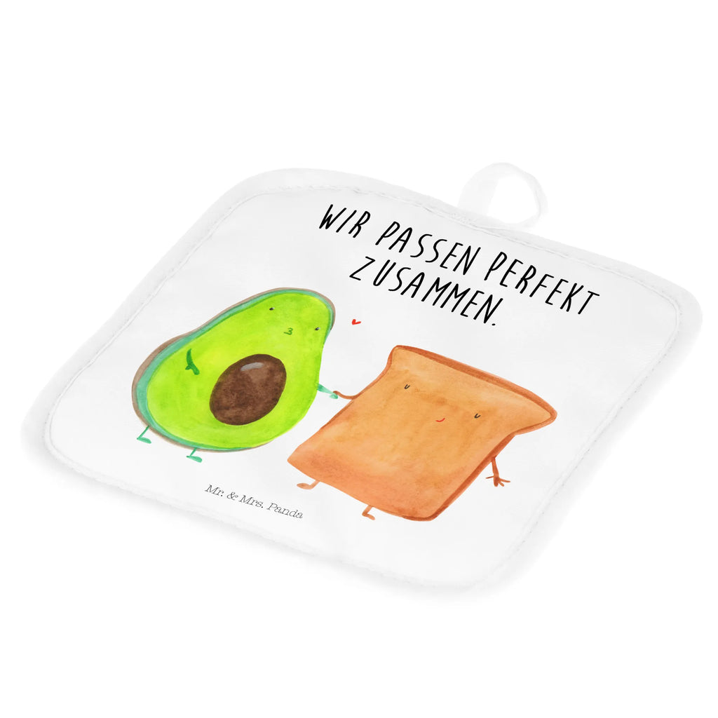 2er Set Topflappen  Avocado Toast Topflappen, Topfuntersetzer, Ofenhandschuh, Topflappen Set, Topflappen lustig, Topflappen mit Spruch, Ofenhandschuhe, Topfhandschuhe, Topfhandschuh, Topflappenset, Topflappen 2er Set, Schöne Topflappen, Avocado, Veggie, Vegan, Gesund, Toast, Toastbrot, Liebespaar, Pärchen, Freund, Freundin, Verlobt, Verlobungsparty, Hochzeit, Hochzeitsgeschenk, Jahrestag, Jahrestagsgeschenk