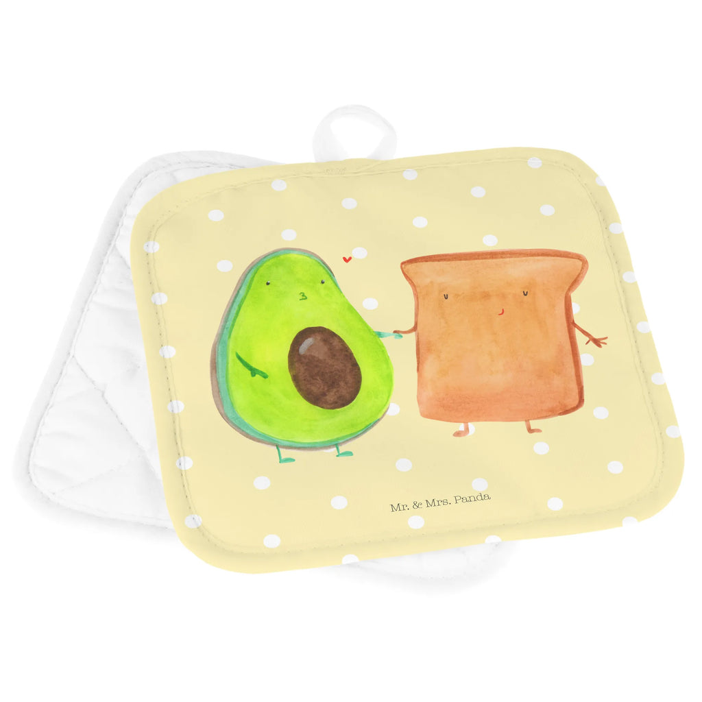 2er Set Topflappen  Avocado Toast Topflappen, Topfuntersetzer, Ofenhandschuh, Topflappen Set, Topflappen lustig, Topflappen mit Spruch, Ofenhandschuhe, Topfhandschuhe, Topfhandschuh, Topflappenset, Topflappen 2er Set, Schöne Topflappen, Avocado, Veggie, Vegan, Gesund, Toast, Toastbrot, Liebespaar, Pärchen, Freund, Freundin, Verlobt, Verlobungsparty, Hochzeit, Hochzeitsgeschenk, Jahrestag, Jahrestagsgeschenk