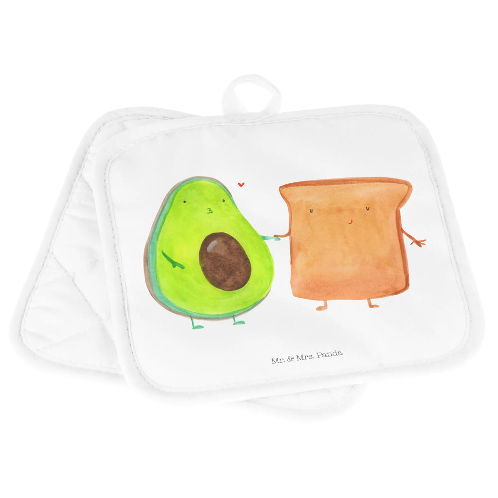 2er Set Topflappen  Avocado Toast Topflappen, Topfuntersetzer, Ofenhandschuh, Topflappen Set, Topflappen lustig, Topflappen mit Spruch, Ofenhandschuhe, Topfhandschuhe, Topfhandschuh, Topflappenset, Topflappen 2er Set, Schöne Topflappen, Avocado, Veggie, Vegan, Gesund, Toast, Toastbrot, Liebespaar, Pärchen, Freund, Freundin, Verlobt, Verlobungsparty, Hochzeit, Hochzeitsgeschenk, Jahrestag, Jahrestagsgeschenk