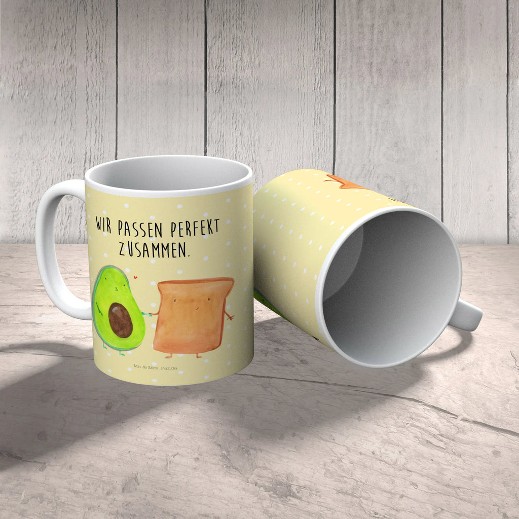 Kindertasse Avocado Toast Kindertasse, Kinder Tasse, Kunststoff Tasse, Kindergarten Tasse, Trinkbecher, Camping Becher, Kaffeetasse, Kunststoffbecher, Kindergartenbecher, Outdoorgeschirr, Kunststoffgeschirr, Reisebecher, Reisetasse, Kinderbecher, Bruchfeste Tasse, Bruchsichere Tasse, Plastik Tasse, Plastiktasse, Avocado, Veggie, Vegan, Gesund, Toast, Toastbrot, Liebespaar, Pärchen, Freund, Freundin, Verlobt, Verlobungsparty, Hochzeit, Hochzeitsgeschenk, Jahrestag, Jahrestagsgeschenk