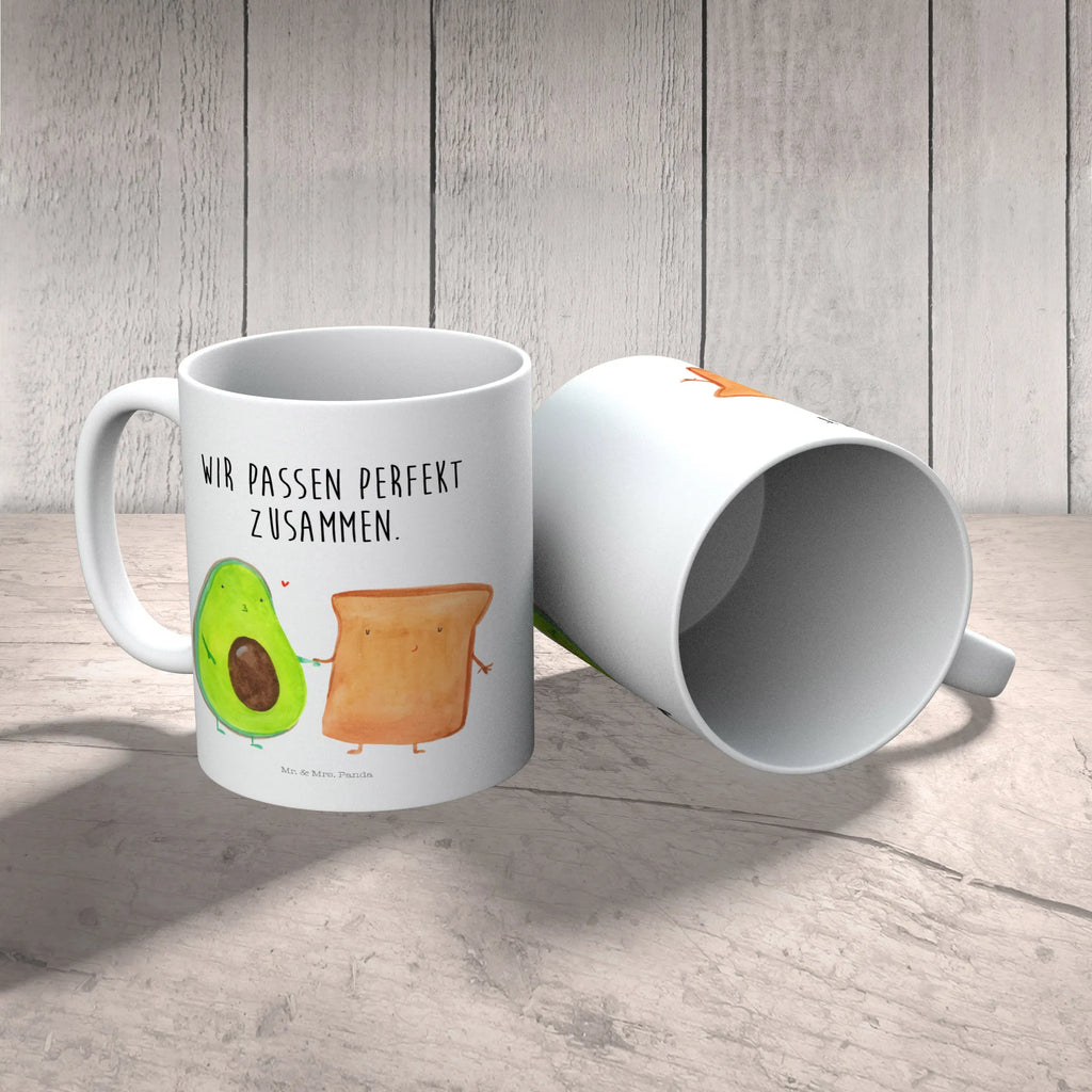 Kindertasse Avocado Toast Kindertasse, Kinder Tasse, Kunststoff Tasse, Kindergarten Tasse, Trinkbecher, Camping Becher, Kaffeetasse, Kunststoffbecher, Kindergartenbecher, Outdoorgeschirr, Kunststoffgeschirr, Reisebecher, Reisetasse, Kinderbecher, Bruchfeste Tasse, Bruchsichere Tasse, Plastik Tasse, Plastiktasse, Avocado, Veggie, Vegan, Gesund, Toast, Toastbrot, Liebespaar, Pärchen, Freund, Freundin, Verlobt, Verlobungsparty, Hochzeit, Hochzeitsgeschenk, Jahrestag, Jahrestagsgeschenk