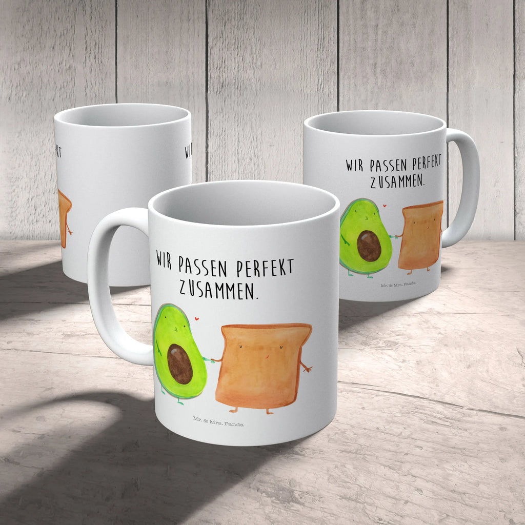 Kindertasse Avocado Toast Kindertasse, Kinder Tasse, Kunststoff Tasse, Kindergarten Tasse, Trinkbecher, Camping Becher, Kaffeetasse, Kunststoffbecher, Kindergartenbecher, Outdoorgeschirr, Kunststoffgeschirr, Reisebecher, Reisetasse, Kinderbecher, Bruchfeste Tasse, Bruchsichere Tasse, Plastik Tasse, Plastiktasse, Avocado, Veggie, Vegan, Gesund, Toast, Toastbrot, Liebespaar, Pärchen, Freund, Freundin, Verlobt, Verlobungsparty, Hochzeit, Hochzeitsgeschenk, Jahrestag, Jahrestagsgeschenk