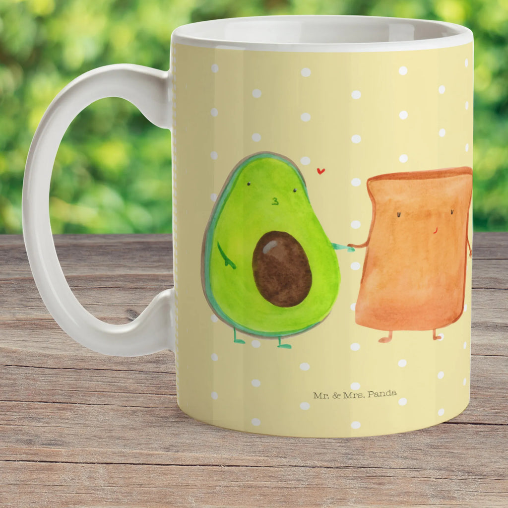 Kindertasse Avocado Toast Kindertasse, Kinder Tasse, Kunststoff Tasse, Kindergarten Tasse, Trinkbecher, Camping Becher, Kaffeetasse, Kunststoffbecher, Kindergartenbecher, Outdoorgeschirr, Kunststoffgeschirr, Reisebecher, Reisetasse, Kinderbecher, Bruchfeste Tasse, Bruchsichere Tasse, Plastik Tasse, Plastiktasse, Avocado, Veggie, Vegan, Gesund, Toast, Toastbrot, Liebespaar, Pärchen, Freund, Freundin, Verlobt, Verlobungsparty, Hochzeit, Hochzeitsgeschenk, Jahrestag, Jahrestagsgeschenk