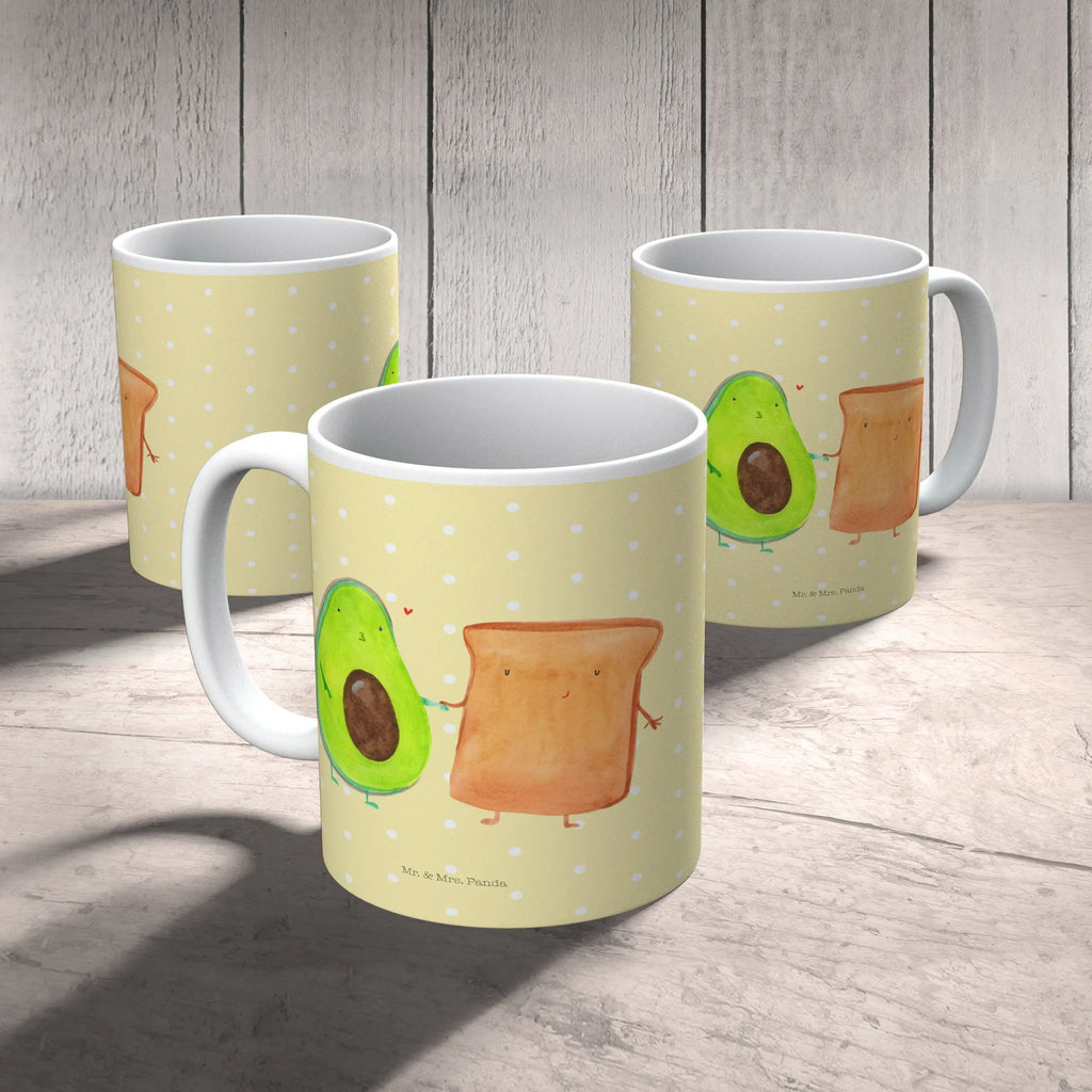 Kindertasse Avocado Toast Kindertasse, Kinder Tasse, Kunststoff Tasse, Kindergarten Tasse, Trinkbecher, Camping Becher, Kaffeetasse, Kunststoffbecher, Kindergartenbecher, Outdoorgeschirr, Kunststoffgeschirr, Reisebecher, Reisetasse, Kinderbecher, Bruchfeste Tasse, Bruchsichere Tasse, Plastik Tasse, Plastiktasse, Avocado, Veggie, Vegan, Gesund, Toast, Toastbrot, Liebespaar, Pärchen, Freund, Freundin, Verlobt, Verlobungsparty, Hochzeit, Hochzeitsgeschenk, Jahrestag, Jahrestagsgeschenk