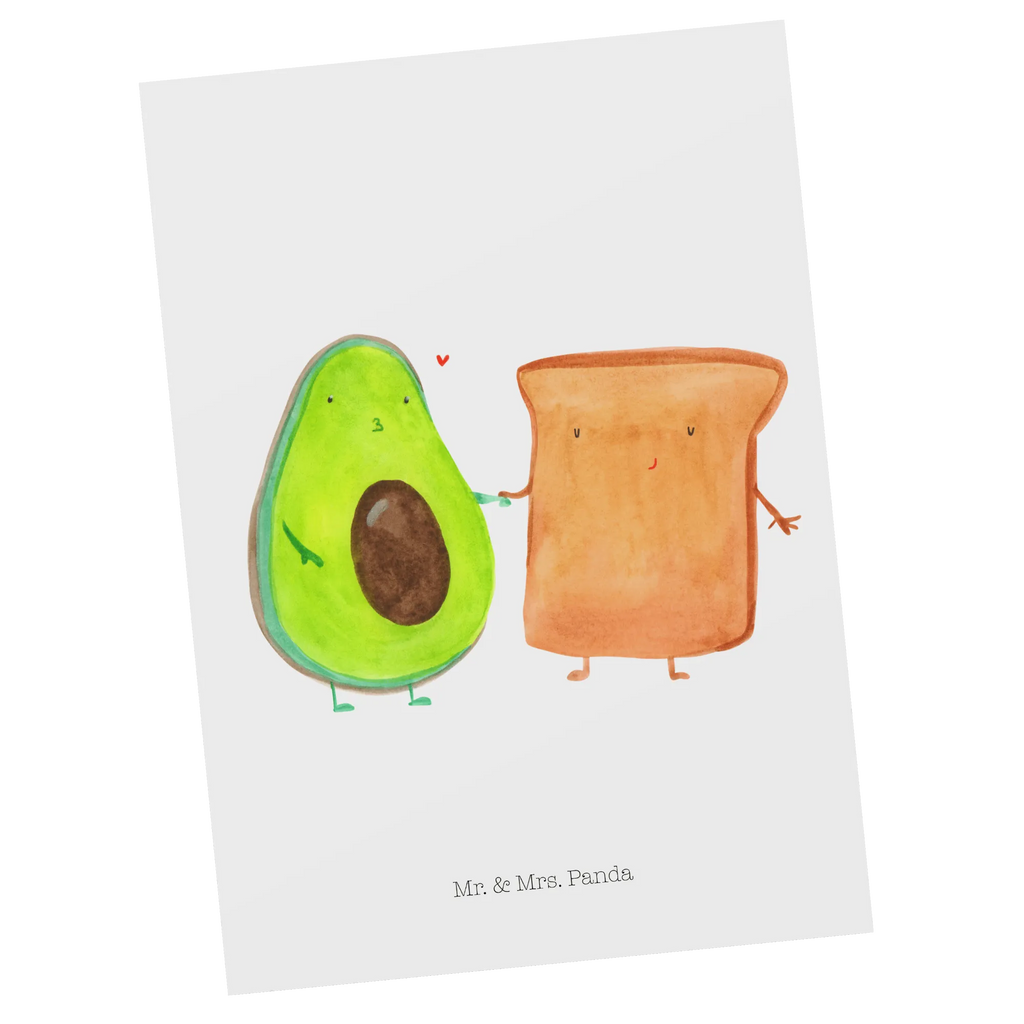 Postkarte Avocado Toast Postkarte, Karte, Geschenkkarte, Grußkarte, Einladung, Ansichtskarte, Geburtstagskarte, Einladungskarte, Dankeskarte, Ansichtskarten, Einladung Geburtstag, Einladungskarten Geburtstag, Avocado, Veggie, Vegan, Gesund, Toast, Toastbrot, Liebespaar, Pärchen, Freund, Freundin, Verlobt, Verlobungsparty, Hochzeit, Hochzeitsgeschenk, Jahrestag, Jahrestagsgeschenk