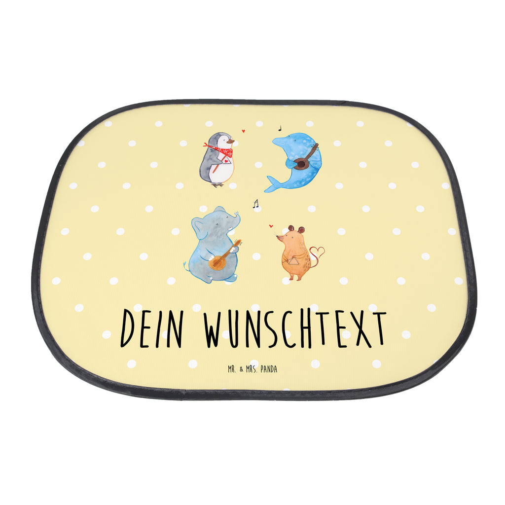 Personalisierbarer Sonnenschutz Big Band Personalisierter Auto Sonnenschutz, Sonnenschutz mit Namen, Personalisierte Sonnenblende, Kindersonnenschutz mit Namen, Personalisierte Sonnenschutzfolie für Auto, Sonnenschutz für Kinderwagen mit Namen, Sonnenschutz fürs Auto mit Namen, Personalisierte Sonnenblende für Auto, Personalisierter Sonnenschutz für Kinder, Sonnenschutz Baby mit Namen, Individuelle Sonnenschutzfolie, Sonnenschutz mit individuellem Design, Personalisierter Sonnenschutz Kinderwagen, Auto Sonnenblende mit Namen, Sonnenschutz mit persönlichem Motiv, Personalisierte Sonnenblende Auto, Sonnenschutzfolie mit Name, Auto Sonnenschutz mit Namen, Sonnenschutz mit Kindername, Personalisierte Sonnenschutz Produkte, Tiermotive, Gute Laune, lustige Sprüche, Tiere, Hund, Pinguin, Maus, Elefant, Delfin, Gitarre, Band, Triangel, Musikanten, Musik