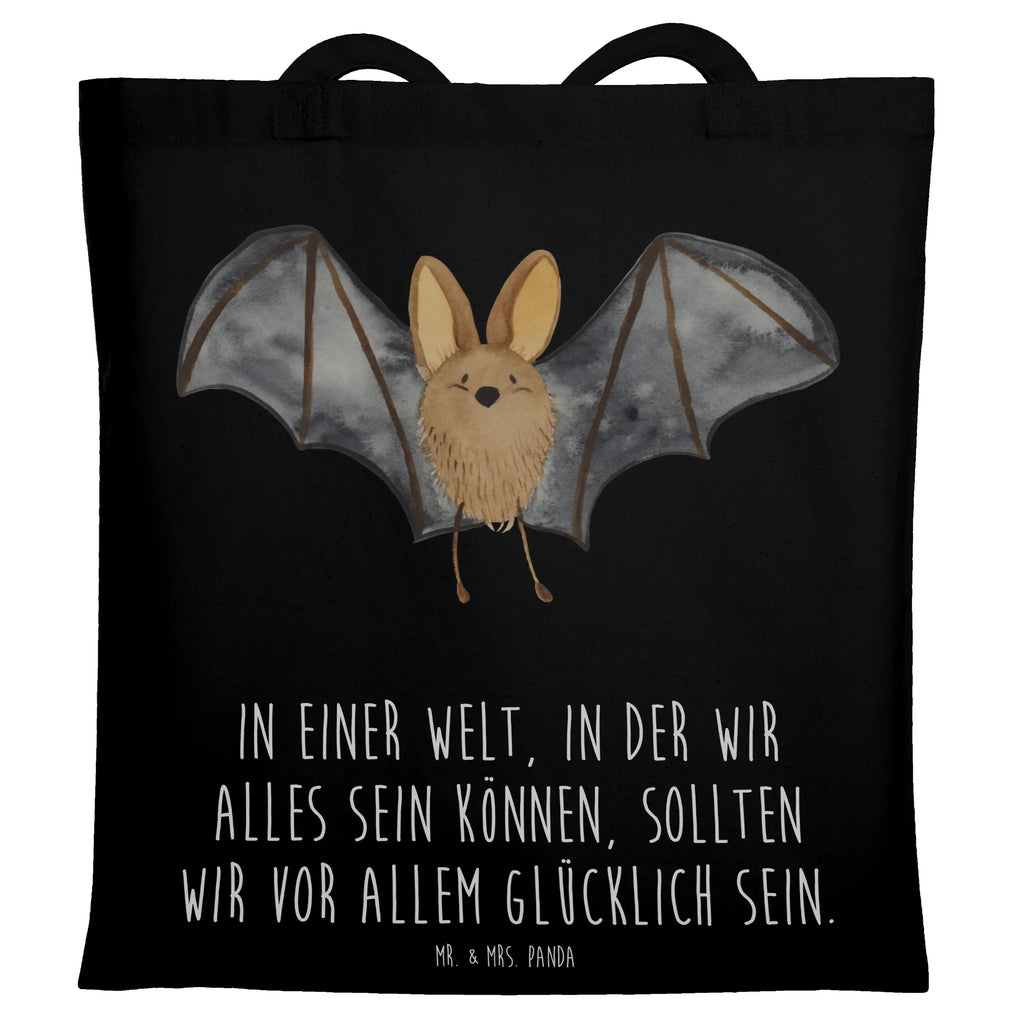 Tragetasche Fledermaus Flügel Beuteltasche, Beutel, Einkaufstasche, Jutebeutel, Stoffbeutel, Tasche, Shopper, Umhängetasche, Strandtasche, Schultertasche, Stofftasche, Tragetasche, Badetasche, Jutetasche, Einkaufstüte, Laptoptasche, Tiermotive, Gute Laune, lustige Sprüche, Tiere