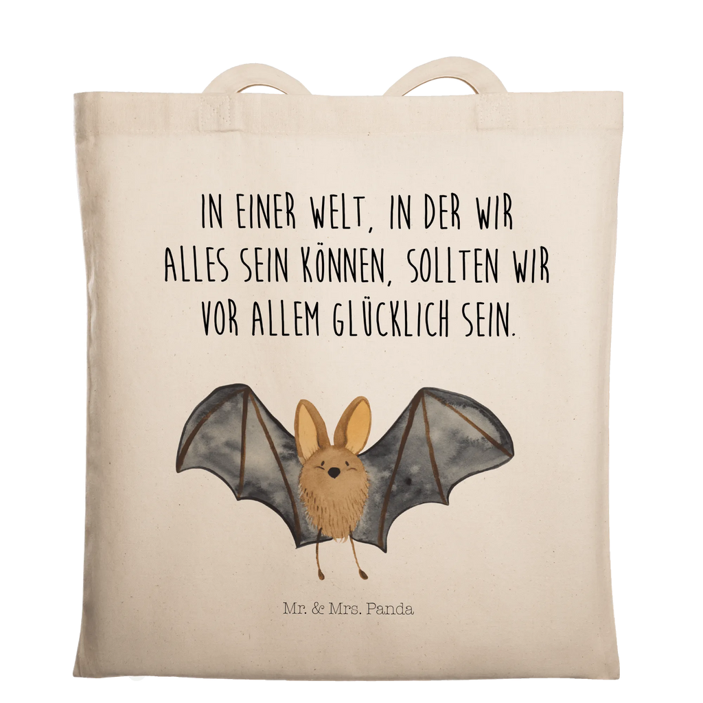 Tragetasche Fledermaus Flügel Beuteltasche, Beutel, Einkaufstasche, Jutebeutel, Stoffbeutel, Tasche, Shopper, Umhängetasche, Strandtasche, Schultertasche, Stofftasche, Tragetasche, Badetasche, Jutetasche, Einkaufstüte, Laptoptasche, Tiermotive, Gute Laune, lustige Sprüche, Tiere