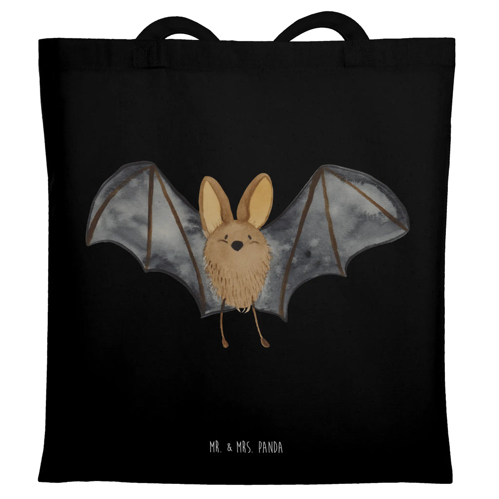 Tragetasche Fledermaus Flügel Beuteltasche, Beutel, Einkaufstasche, Jutebeutel, Stoffbeutel, Tasche, Shopper, Umhängetasche, Strandtasche, Schultertasche, Stofftasche, Tragetasche, Badetasche, Jutetasche, Einkaufstüte, Laptoptasche, Tiermotive, Gute Laune, lustige Sprüche, Tiere