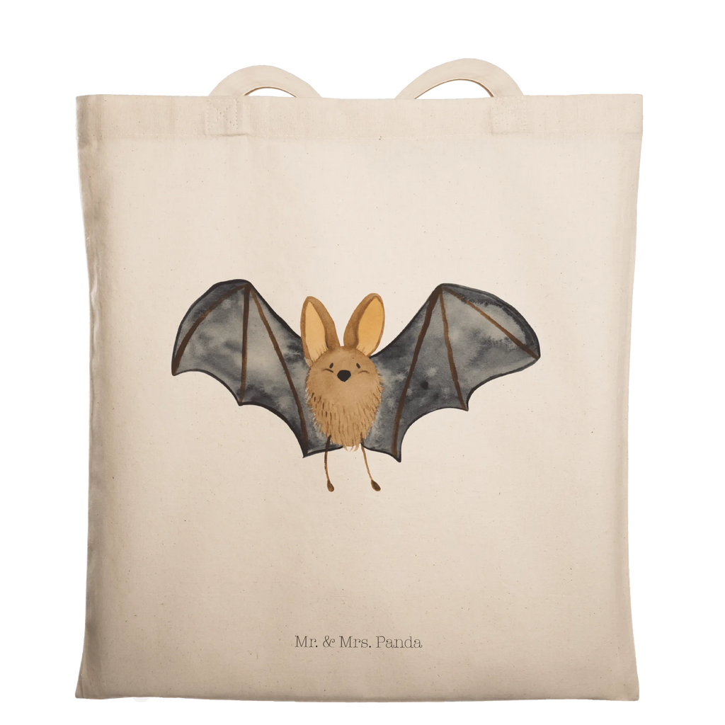 Tragetasche Fledermaus Flügel Beuteltasche, Beutel, Einkaufstasche, Jutebeutel, Stoffbeutel, Tasche, Shopper, Umhängetasche, Strandtasche, Schultertasche, Stofftasche, Tragetasche, Badetasche, Jutetasche, Einkaufstüte, Laptoptasche, Tiermotive, Gute Laune, lustige Sprüche, Tiere