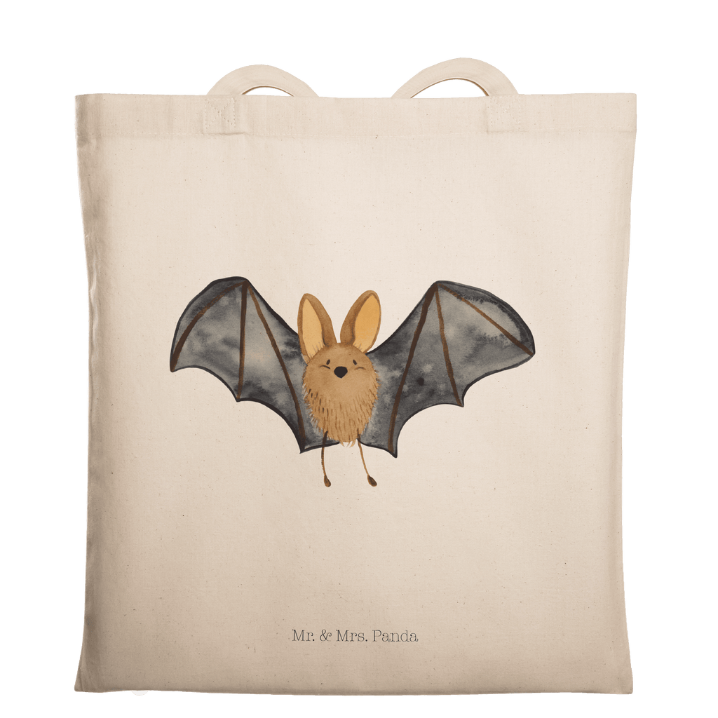 Tragetasche Fledermaus Flügel Beuteltasche, Beutel, Einkaufstasche, Jutebeutel, Stoffbeutel, Tasche, Shopper, Umhängetasche, Strandtasche, Schultertasche, Stofftasche, Tragetasche, Badetasche, Jutetasche, Einkaufstüte, Laptoptasche, Tiermotive, Gute Laune, lustige Sprüche, Tiere