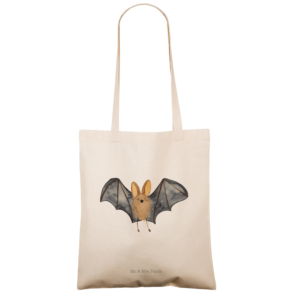 Tragetasche Fledermaus Flügel Beuteltasche, Beutel, Einkaufstasche, Jutebeutel, Stoffbeutel, Tasche, Shopper, Umhängetasche, Strandtasche, Schultertasche, Stofftasche, Tragetasche, Badetasche, Jutetasche, Einkaufstüte, Laptoptasche, Tiermotive, Gute Laune, lustige Sprüche, Tiere