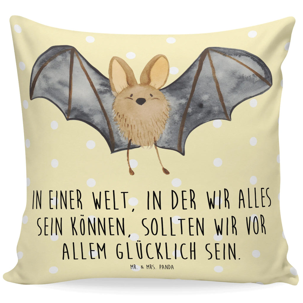 40x40 Kissen Fledermaus Flügel Kissenhülle, Kopfkissen, Sofakissen, Dekokissen, Motivkissen, sofakissen, sitzkissen, Kissen, Kissenbezüge, Kissenbezug 40x40, Kissen 40x40, Kissenhülle 40x40, Zierkissen, Couchkissen, Dekokissen Sofa, Sofakissen 40x40, Dekokissen 40x40, Kopfkissen 40x40, Kissen 40x40 Waschbar, Tiermotive, Gute Laune, lustige Sprüche, Tiere