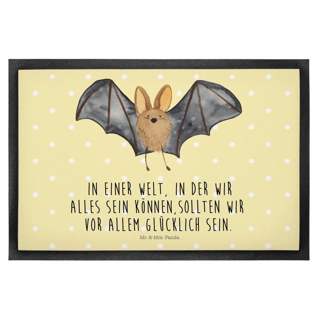 Fußmatte Fledermaus Flügel Türvorleger, Schmutzmatte, Fußabtreter, Matte, Schmutzfänger, Fußabstreifer, Schmutzfangmatte, Türmatte, Motivfußmatte, Haustürmatte, Vorleger, Fussmatten, Fußmatten, Gummimatte, Fußmatte außen, Fußmatte innen, Fussmatten online, Gummi Matte, Sauberlaufmatte, Fußmatte waschbar, Fußmatte outdoor, Schmutzfangmatte waschbar, Eingangsteppich, Fußabstreifer außen, Fußabtreter außen, Schmutzfangteppich, Fußmatte außen wetterfest, Tiermotive, Gute Laune, lustige Sprüche, Tiere