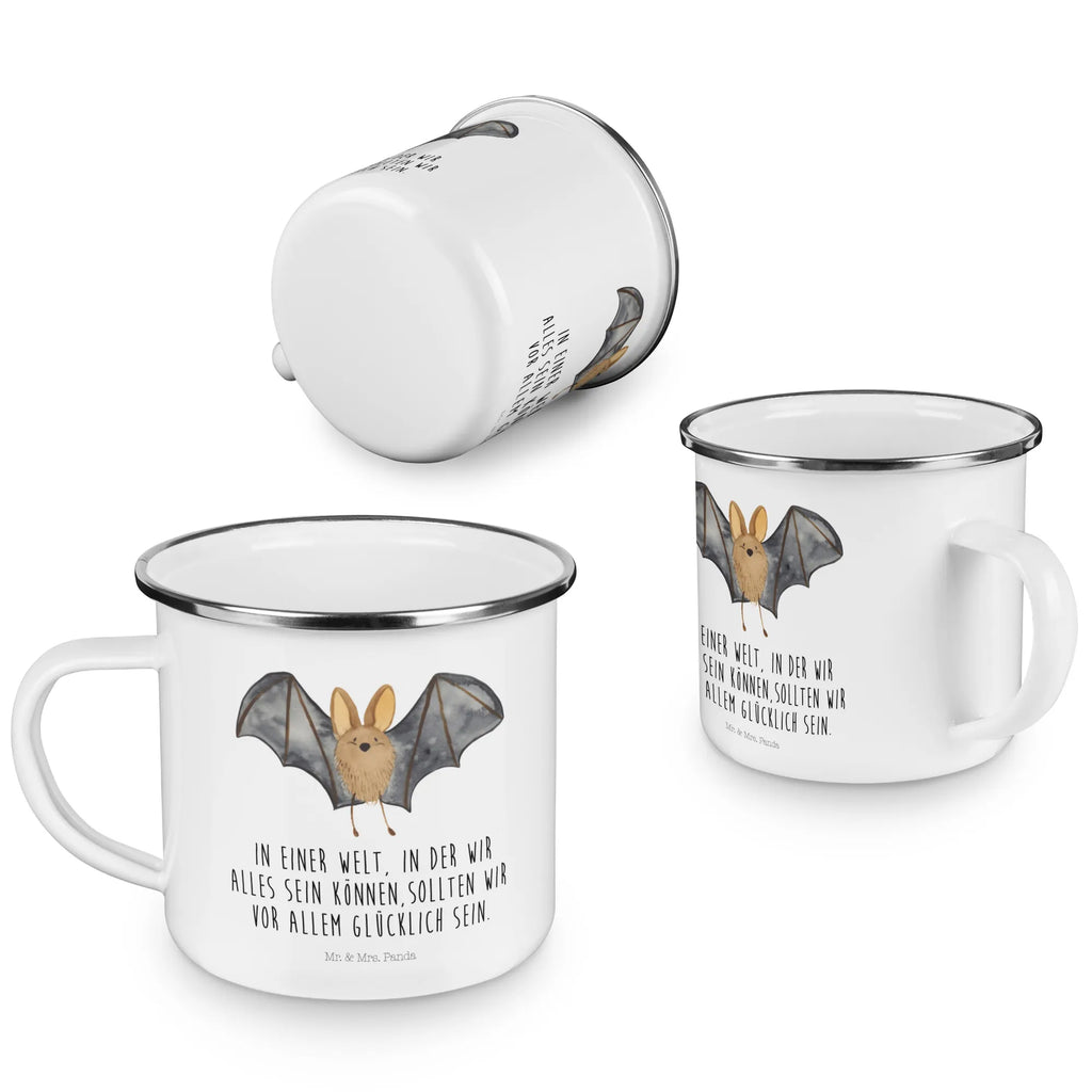 Camping Emaille Tasse Fledermaus Flügel Campingtasse, Trinkbecher, Metalltasse, Outdoor Tasse, Emaille Trinkbecher, Blechtasse Outdoor, Emaille Campingbecher, Edelstahl Trinkbecher, Metalltasse für Camping, Kaffee Blechtasse, Camping Tasse Metall, Emaille Tasse, Emaille Becher, Tasse Camping, Tasse Emaille, Emaille Tassen, Camping Becher, Metall Tasse, Camping Tassen, Blechtasse, Emaille Tasse Camping, Camping Tasse Emaille, Emailletasse, Camping Tassen Emaille, Campingbecher, Blechtassen, Outdoor Becher, Campingtassen, Emaille Becher Camping, Camping Becher Edelstahl, Tiermotive, Gute Laune, lustige Sprüche, Tiere