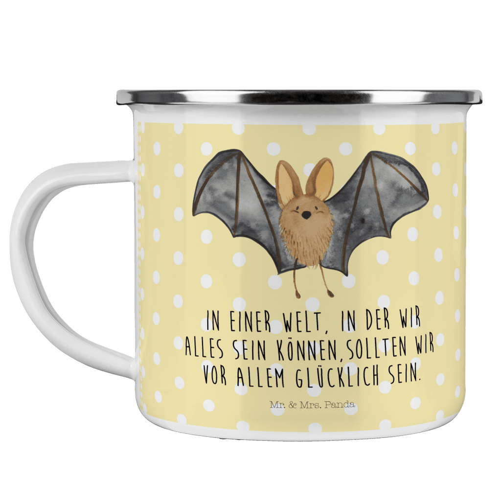 Camping Emaille Tasse Fledermaus Flügel Campingtasse, Trinkbecher, Metalltasse, Outdoor Tasse, Emaille Trinkbecher, Blechtasse Outdoor, Emaille Campingbecher, Edelstahl Trinkbecher, Metalltasse für Camping, Kaffee Blechtasse, Camping Tasse Metall, Emaille Tasse, Emaille Becher, Tasse Camping, Tasse Emaille, Emaille Tassen, Camping Becher, Metall Tasse, Camping Tassen, Blechtasse, Emaille Tasse Camping, Camping Tasse Emaille, Emailletasse, Camping Tassen Emaille, Campingbecher, Blechtassen, Outdoor Becher, Campingtassen, Emaille Becher Camping, Camping Becher Edelstahl, Tiermotive, Gute Laune, lustige Sprüche, Tiere