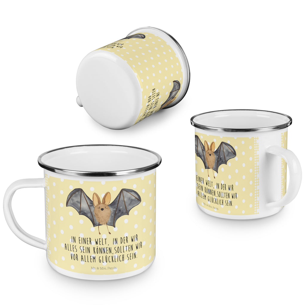 Camping Emaille Tasse Fledermaus Flügel Campingtasse, Trinkbecher, Metalltasse, Outdoor Tasse, Emaille Trinkbecher, Blechtasse Outdoor, Emaille Campingbecher, Edelstahl Trinkbecher, Metalltasse für Camping, Kaffee Blechtasse, Camping Tasse Metall, Emaille Tasse, Emaille Becher, Tasse Camping, Tasse Emaille, Emaille Tassen, Camping Becher, Metall Tasse, Camping Tassen, Blechtasse, Emaille Tasse Camping, Camping Tasse Emaille, Emailletasse, Camping Tassen Emaille, Campingbecher, Blechtassen, Outdoor Becher, Campingtassen, Emaille Becher Camping, Camping Becher Edelstahl, Tiermotive, Gute Laune, lustige Sprüche, Tiere