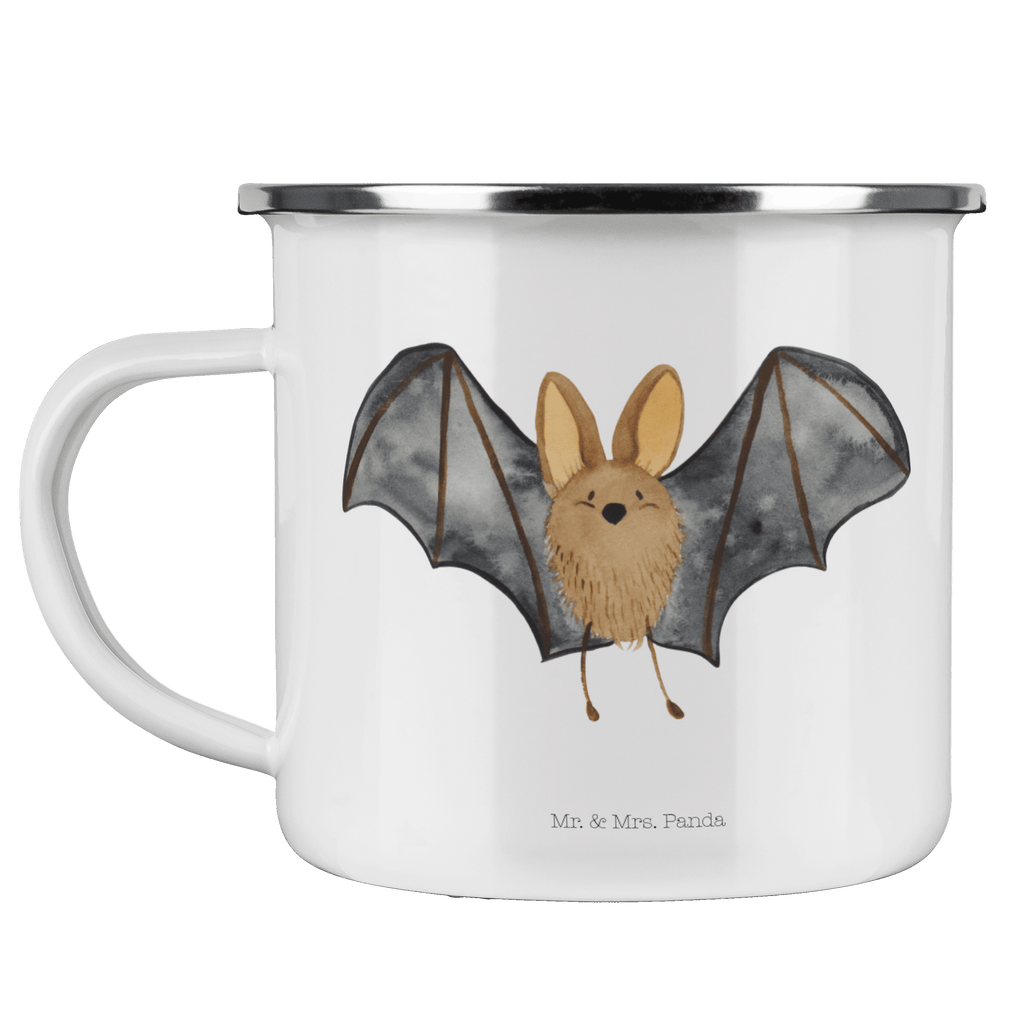 Camping Emaille Tasse Fledermaus Flügel Campingtasse, Trinkbecher, Metalltasse, Outdoor Tasse, Emaille Trinkbecher, Blechtasse Outdoor, Emaille Campingbecher, Edelstahl Trinkbecher, Metalltasse für Camping, Kaffee Blechtasse, Camping Tasse Metall, Emaille Tasse, Emaille Becher, Tasse Camping, Tasse Emaille, Emaille Tassen, Camping Becher, Metall Tasse, Camping Tassen, Blechtasse, Emaille Tasse Camping, Camping Tasse Emaille, Emailletasse, Camping Tassen Emaille, Campingbecher, Blechtassen, Outdoor Becher, Campingtassen, Emaille Becher Camping, Camping Becher Edelstahl, Tiermotive, Gute Laune, lustige Sprüche, Tiere