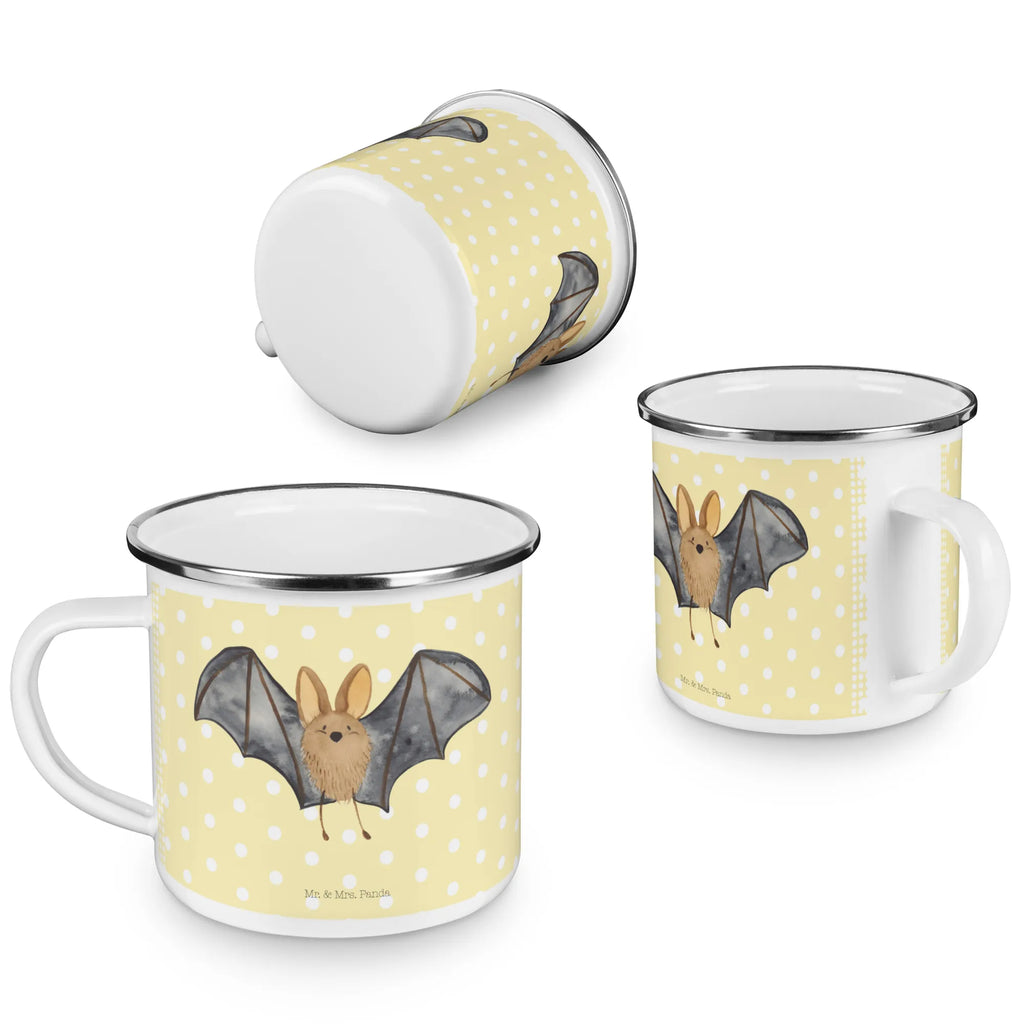 Camping Emaille Tasse Fledermaus Flügel Campingtasse, Trinkbecher, Metalltasse, Outdoor Tasse, Emaille Trinkbecher, Blechtasse Outdoor, Emaille Campingbecher, Edelstahl Trinkbecher, Metalltasse für Camping, Kaffee Blechtasse, Camping Tasse Metall, Emaille Tasse, Emaille Becher, Tasse Camping, Tasse Emaille, Emaille Tassen, Camping Becher, Metall Tasse, Camping Tassen, Blechtasse, Emaille Tasse Camping, Camping Tasse Emaille, Emailletasse, Camping Tassen Emaille, Campingbecher, Blechtassen, Outdoor Becher, Campingtassen, Emaille Becher Camping, Camping Becher Edelstahl, Tiermotive, Gute Laune, lustige Sprüche, Tiere