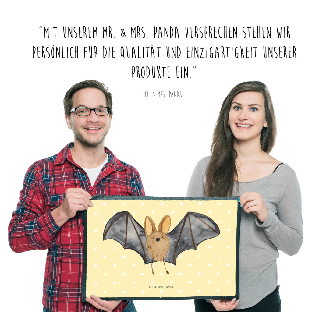 Fußmatte Fledermaus Flügel Türvorleger, Schmutzmatte, Fußabtreter, Matte, Schmutzfänger, Fußabstreifer, Schmutzfangmatte, Türmatte, Motivfußmatte, Haustürmatte, Vorleger, Fussmatten, Fußmatten, Gummimatte, Fußmatte außen, Fußmatte innen, Fussmatten online, Gummi Matte, Sauberlaufmatte, Fußmatte waschbar, Fußmatte outdoor, Schmutzfangmatte waschbar, Eingangsteppich, Fußabstreifer außen, Fußabtreter außen, Schmutzfangteppich, Fußmatte außen wetterfest, Tiermotive, Gute Laune, lustige Sprüche, Tiere