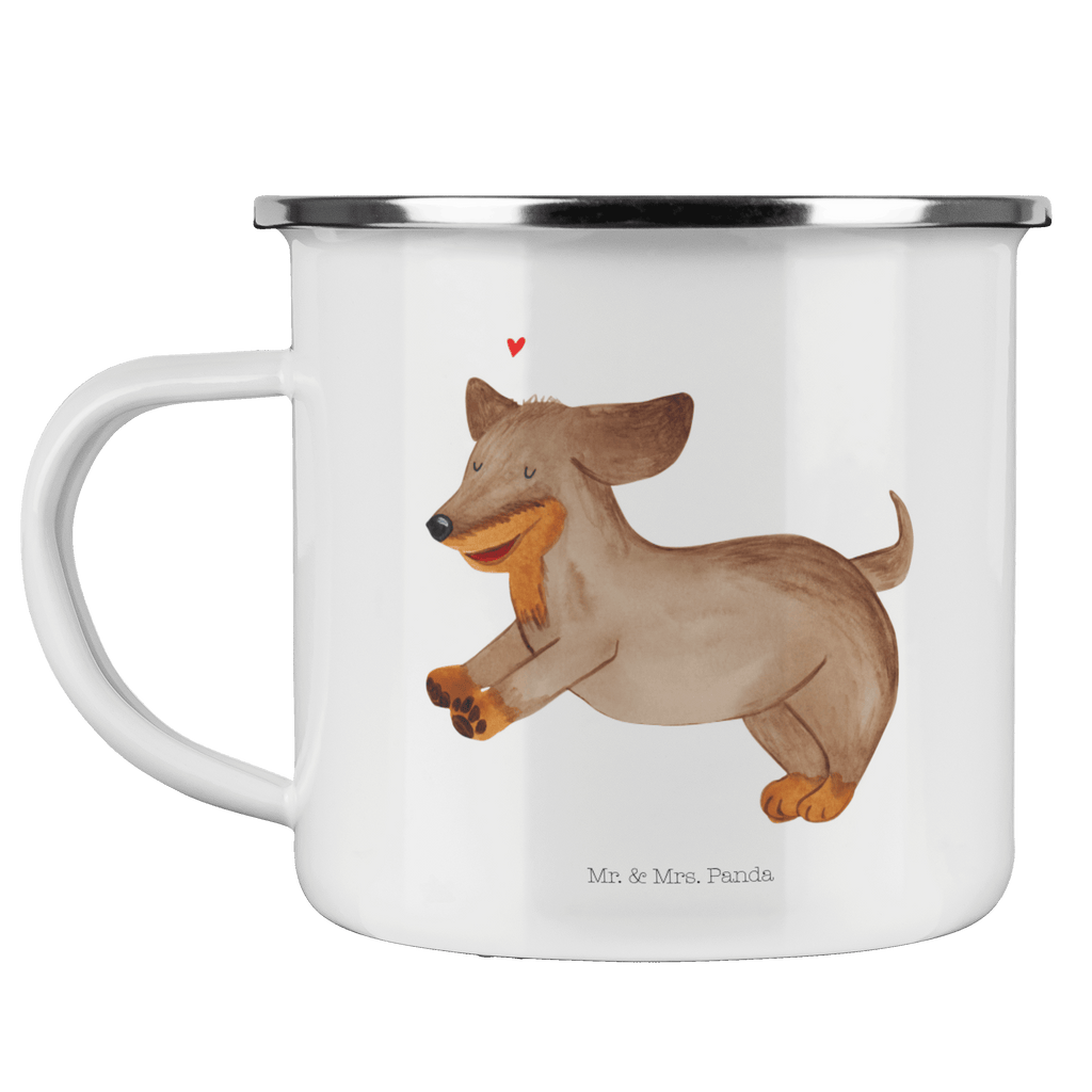 Camping Emaille Tasse Hund Dackel fröhlich Campingtasse, Trinkbecher, Metalltasse, Outdoor Tasse, Emaille Trinkbecher, Blechtasse Outdoor, Emaille Campingbecher, Edelstahl Trinkbecher, Metalltasse für Camping, Kaffee Blechtasse, Camping Tasse Metall, Emaille Tasse, Emaille Becher, Tasse Camping, Tasse Emaille, Emaille Tassen, Camping Becher, Metall Tasse, Camping Tassen, Blechtasse, Emaille Tasse Camping, Camping Tasse Emaille, Emailletasse, Camping Tassen Emaille, Campingbecher, Blechtassen, Outdoor Becher, Campingtassen, Emaille Becher Camping, Camping Becher Edelstahl, Hund, Hundemotiv, Haustier, Hunderasse, Tierliebhaber, Hundebesitzer, Sprüche, Hunde, Dackel, Dachshund, happy dog