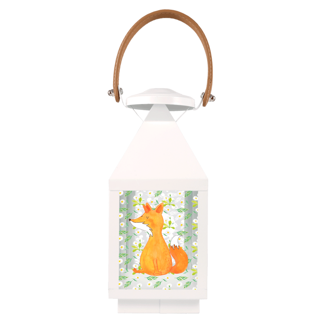 Deko Laterne Einhorn Wunsch Gartenlampe, Gartenleuchte, Gartendekoration, Gartenlicht, Laterne kleine Laternen, XXL Laternen, Laterne groß, Einhorn, Einhörner, Einhorn Deko, Pegasus, Unicorn, Fuchs, Unicorns, Fuchshörnchen, Fuchshorn, Foxycorn, Füchse