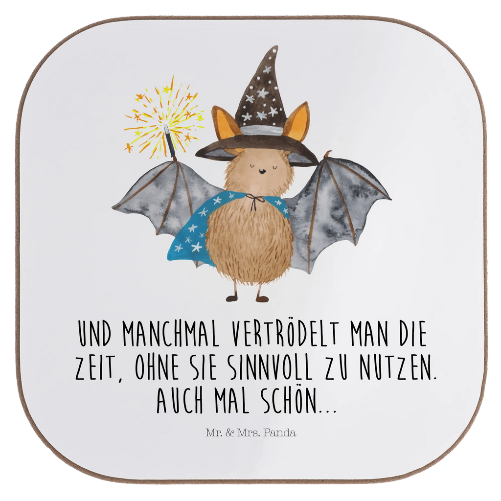 Untersetzer Fledermaus Zauberer Untersetzer, Bierdeckel, Glasuntersetzer, Untersetzer Gläser, Getränkeuntersetzer, Untersetzer aus Holz, Untersetzer für Gläser, Korkuntersetzer, Untersetzer Holz, Holzuntersetzer, Tassen Untersetzer, Untersetzer Design, Tiermotive, Gute Laune, lustige Sprüche, Tiere, Fledermaus, Fledermäuse, Zauberer, Magier, Frauen, reinsteigern