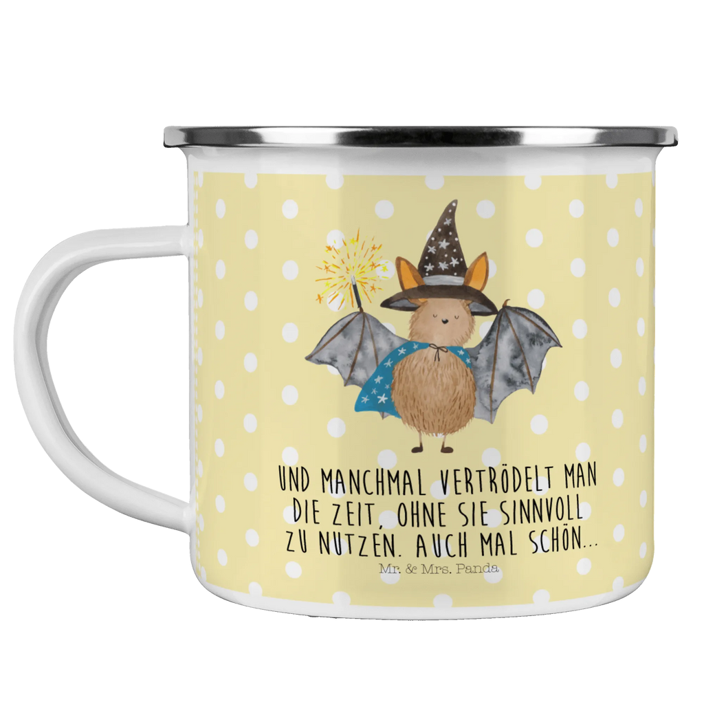 Camping Emaille Tasse Fledermaus Zauberer Campingtasse, Trinkbecher, Metalltasse, Outdoor Tasse, Emaille Trinkbecher, Blechtasse Outdoor, Emaille Campingbecher, Edelstahl Trinkbecher, Metalltasse für Camping, Kaffee Blechtasse, Camping Tasse Metall, Emaille Tasse, Emaille Becher, Tasse Camping, Tasse Emaille, Emaille Tassen, Camping Becher, Metall Tasse, Camping Tassen, Blechtasse, Emaille Tasse Camping, Camping Tasse Emaille, Emailletasse, Camping Tassen Emaille, Campingbecher, Blechtassen, Outdoor Becher, Campingtassen, Emaille Becher Camping, Camping Becher Edelstahl, Tiermotive, Gute Laune, lustige Sprüche, Tiere, Fledermaus, Fledermäuse, Zauberer, Magier, Frauen, reinsteigern